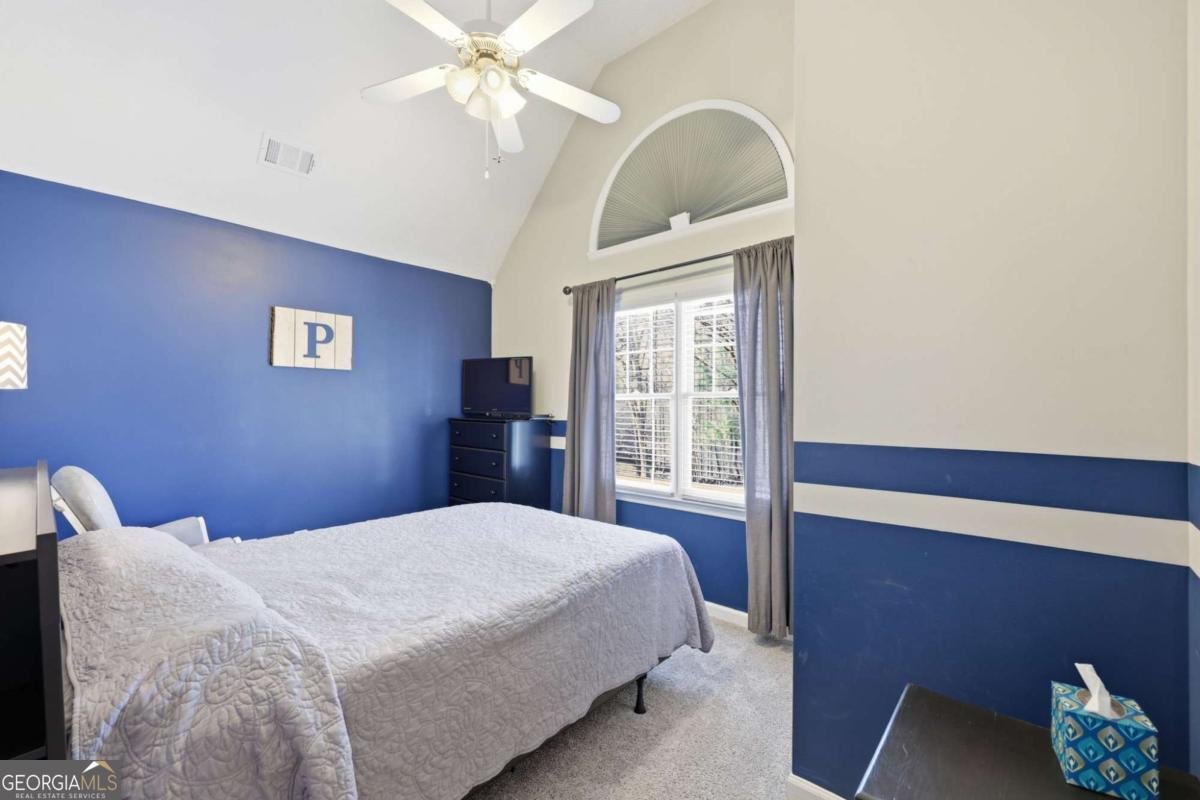 4135 Catawba Ridge Gainesville - Photo 26