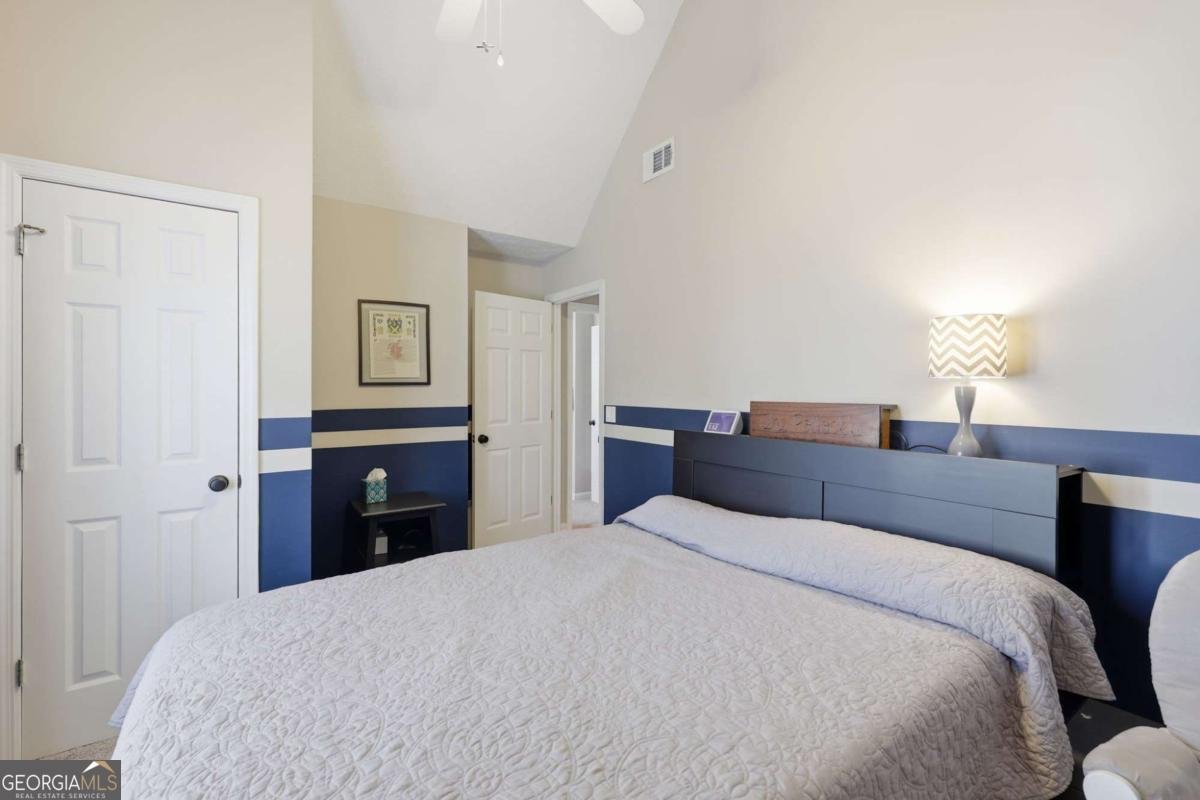 4135 Catawba Ridge Gainesville - Photo 27