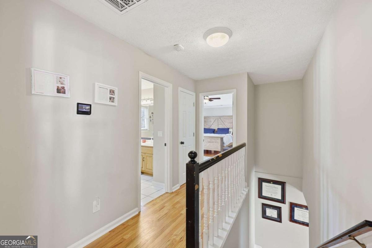 4135 Catawba Ridge Gainesville - Photo 28