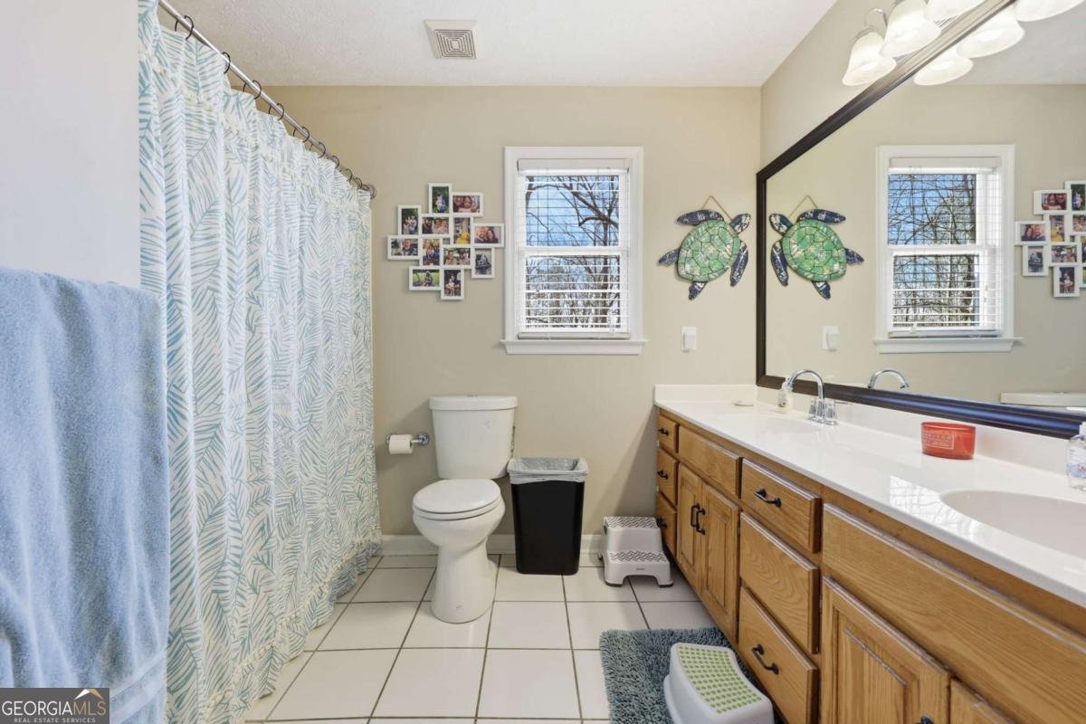 4135 Catawba Ridge Gainesville - Photo 29