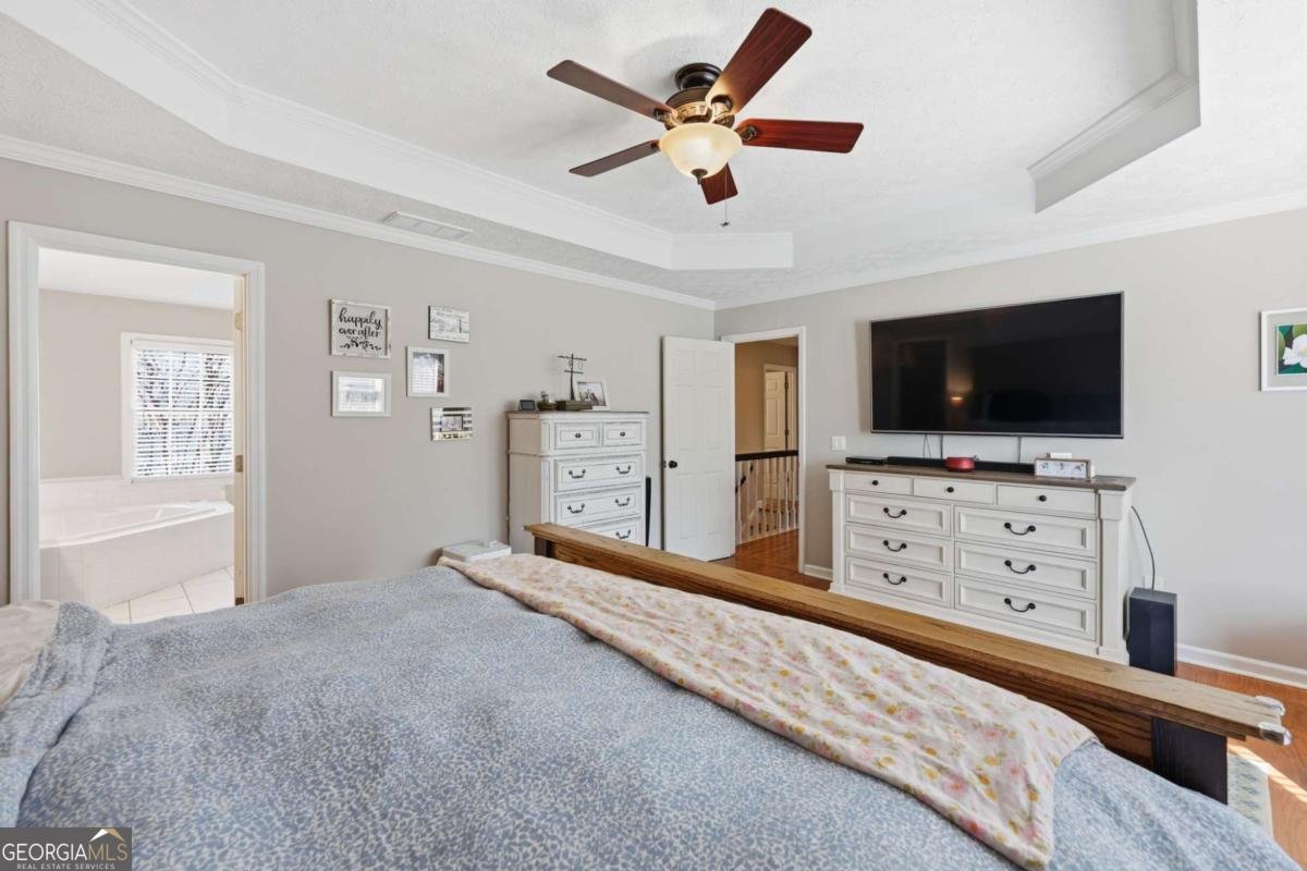 4135 Catawba Ridge Gainesville - Photo 31