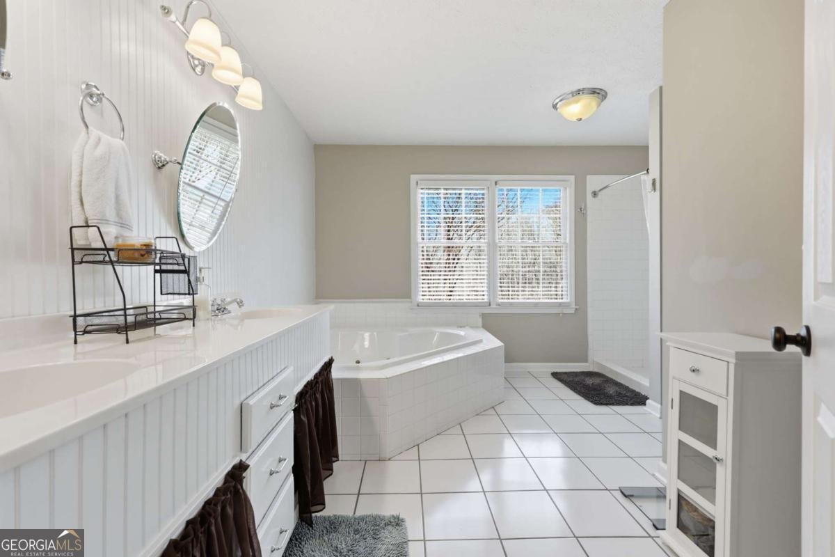4135 Catawba Ridge Gainesville - Photo 32