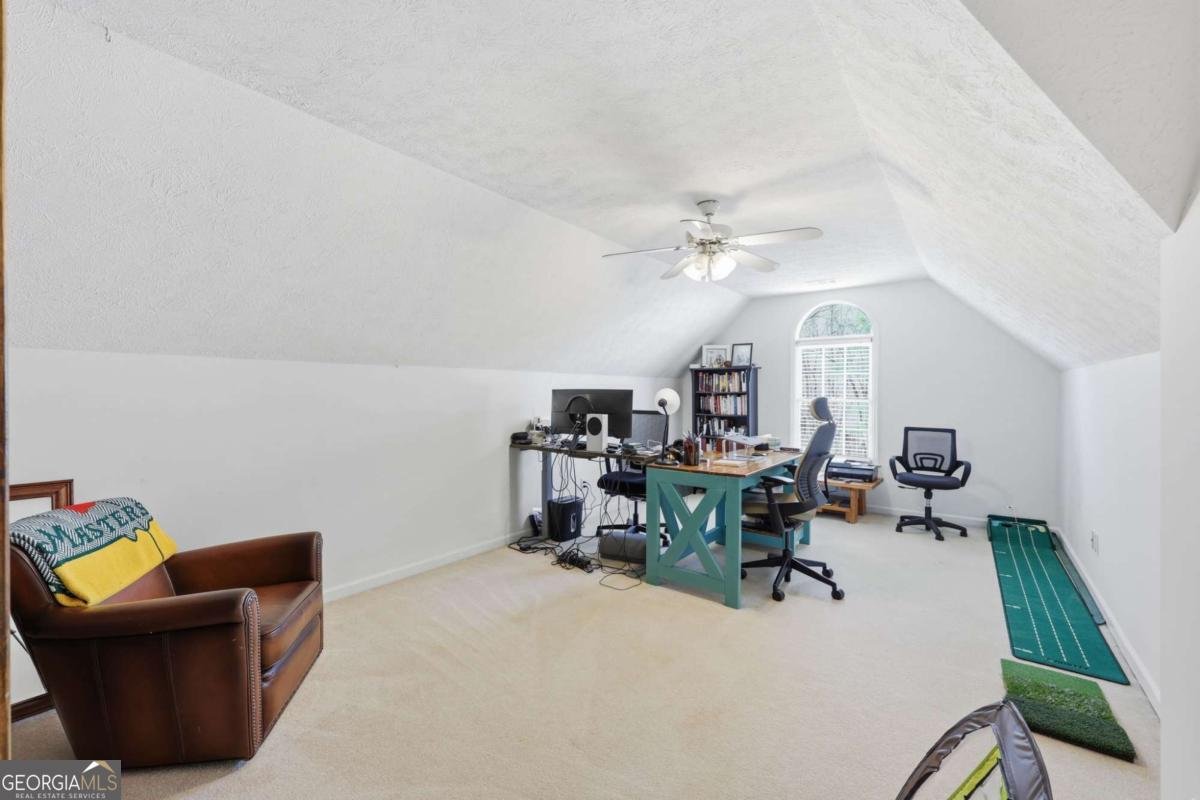 4135 Catawba Ridge Gainesville - Photo 33