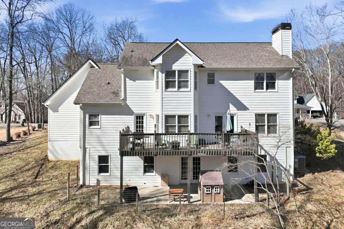 4135 Catawba Ridge Gainesville - Photo 38