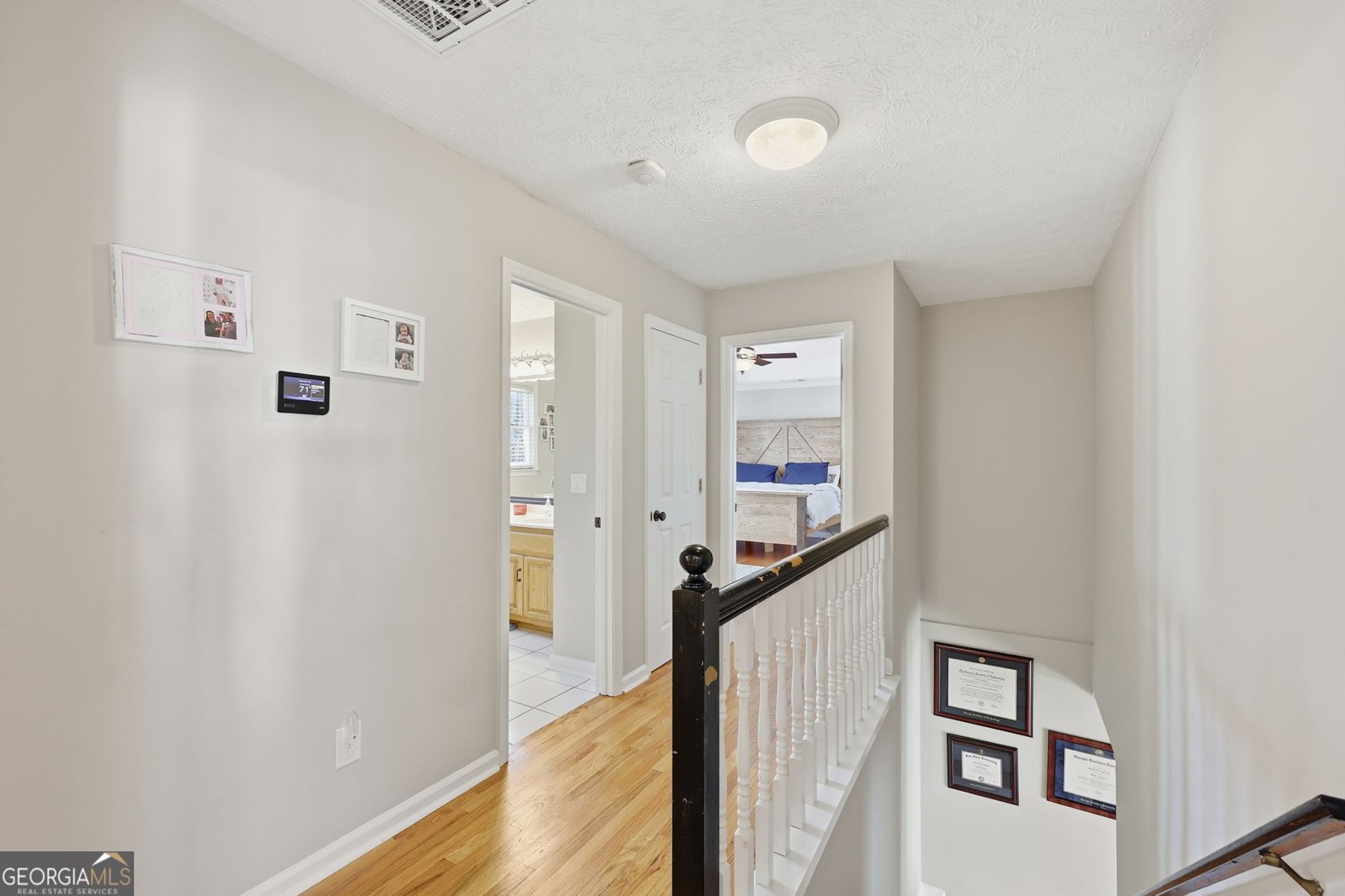 4135 Catawba Ridge Gainesville - Photo 42