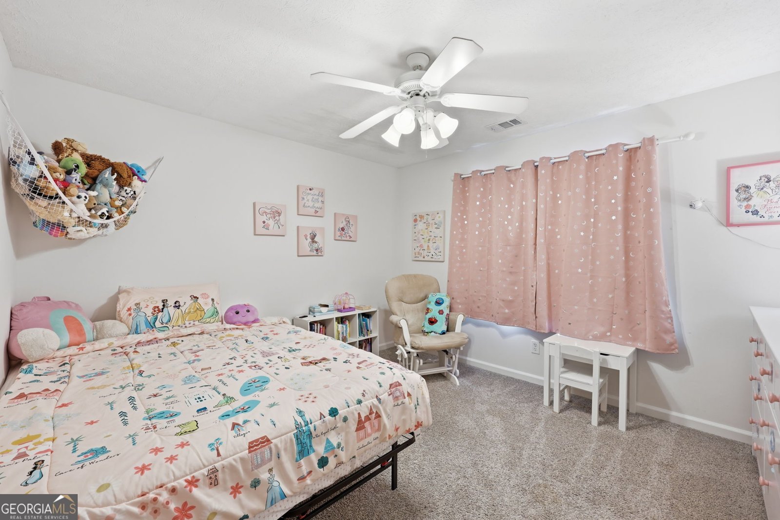 4135 Catawba Ridge Gainesville - Photo 43