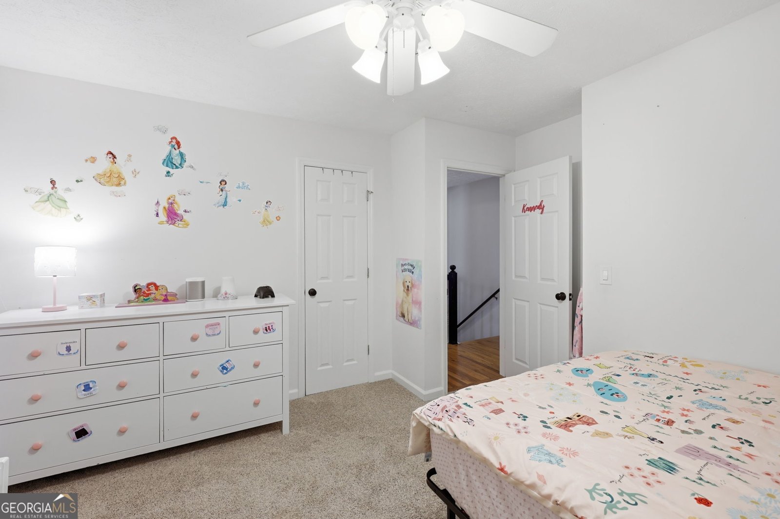 4135 Catawba Ridge Gainesville - Photo 44