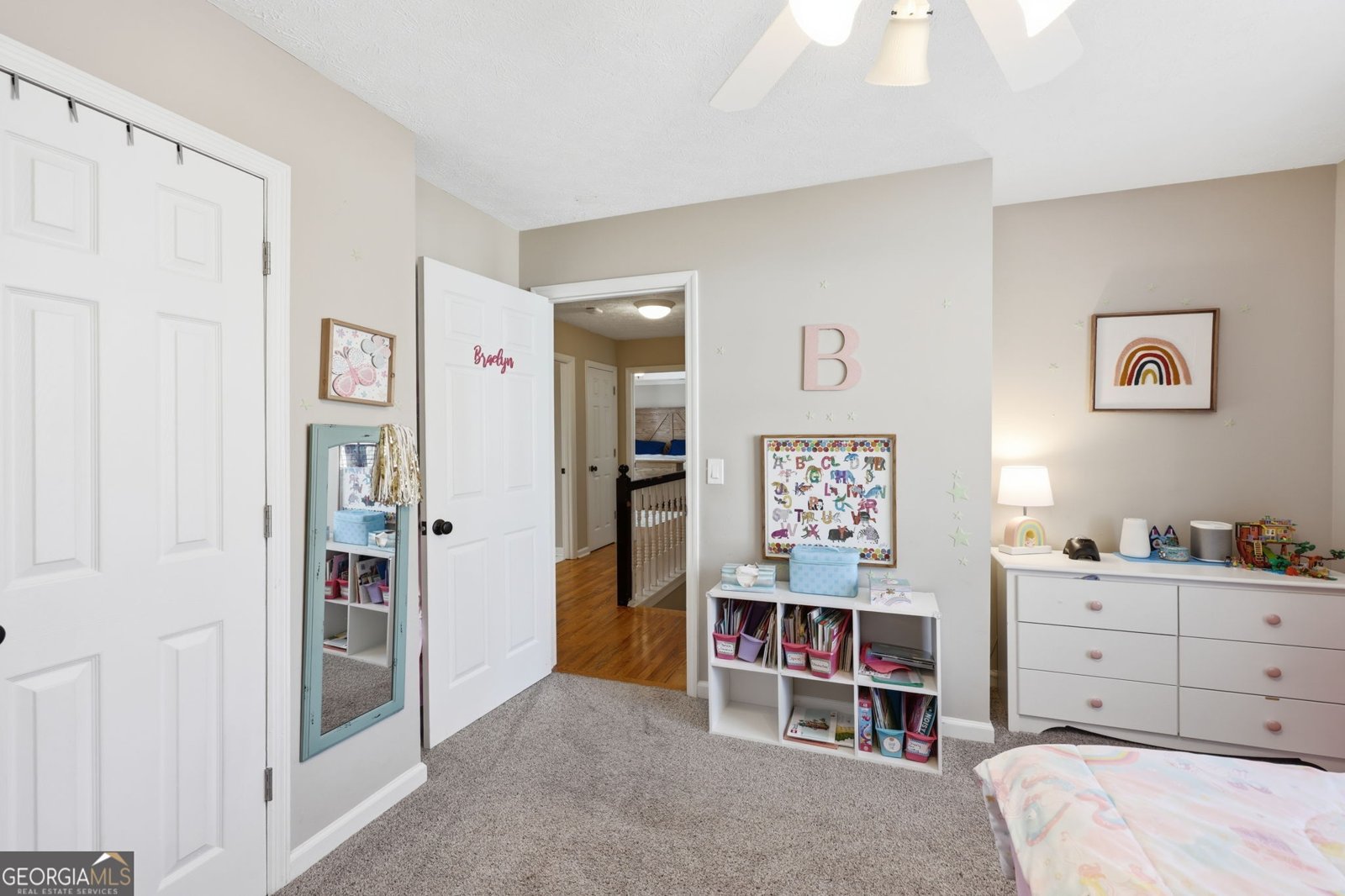 4135 Catawba Ridge Gainesville - Photo 46