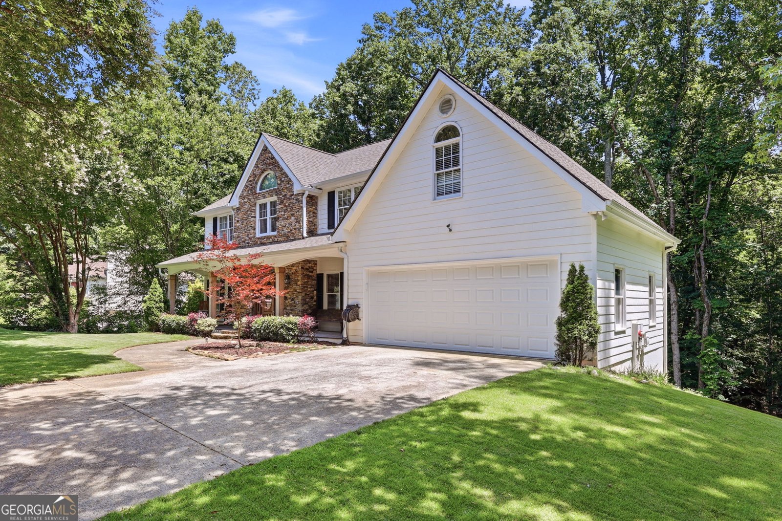 4135 Catawba Ridge Gainesville - Photo 52