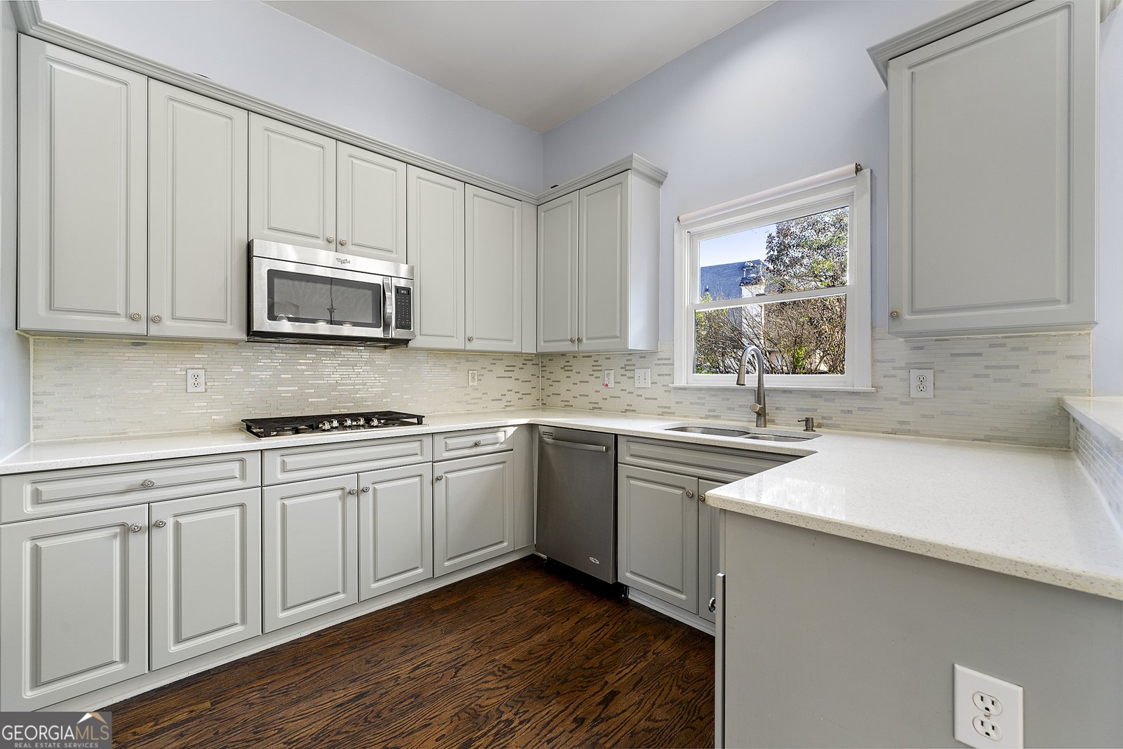 1708 Bonnabel Trace Marietta - Photo 11