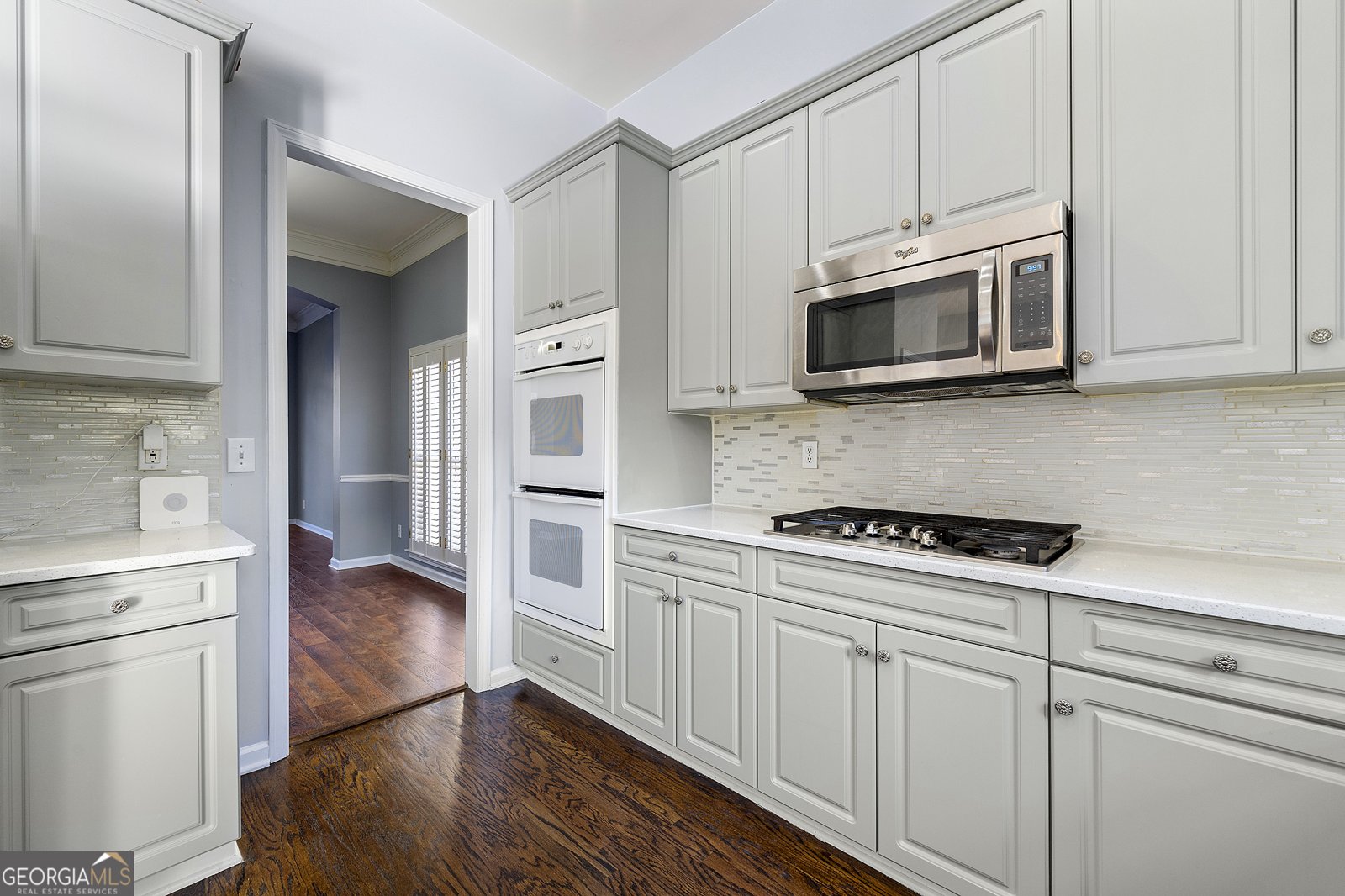 1708 Bonnabel Trace Marietta - Photo 12
