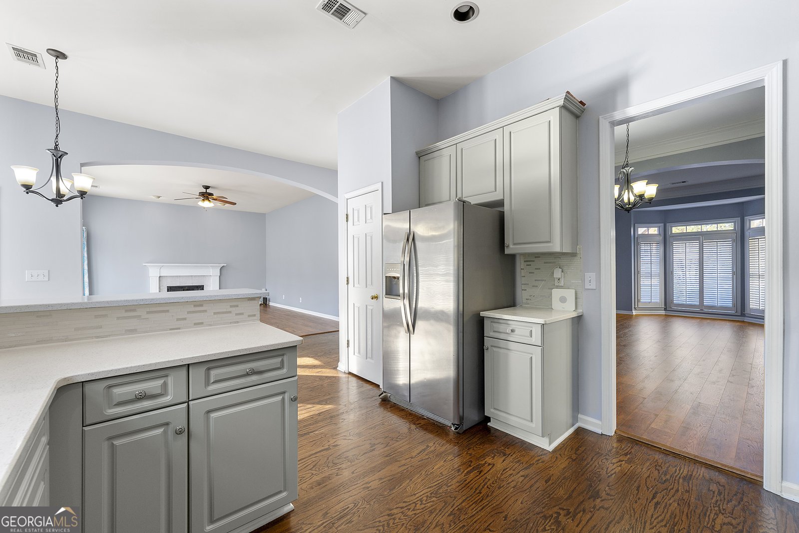 1708 Bonnabel Trace Marietta - Photo 13
