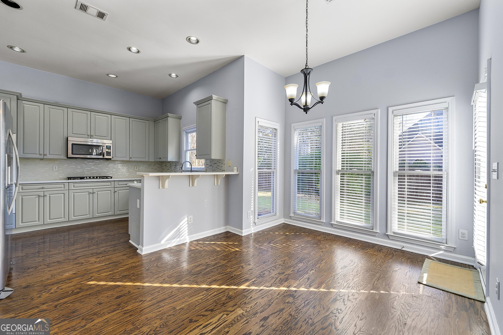 1708 Bonnabel Trace Marietta - Photo 14