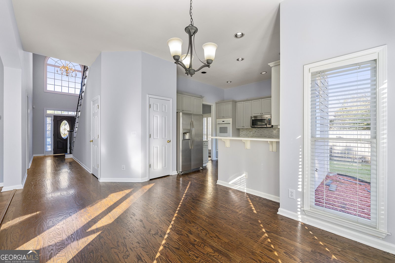 1708 Bonnabel Trace Marietta - Photo 15