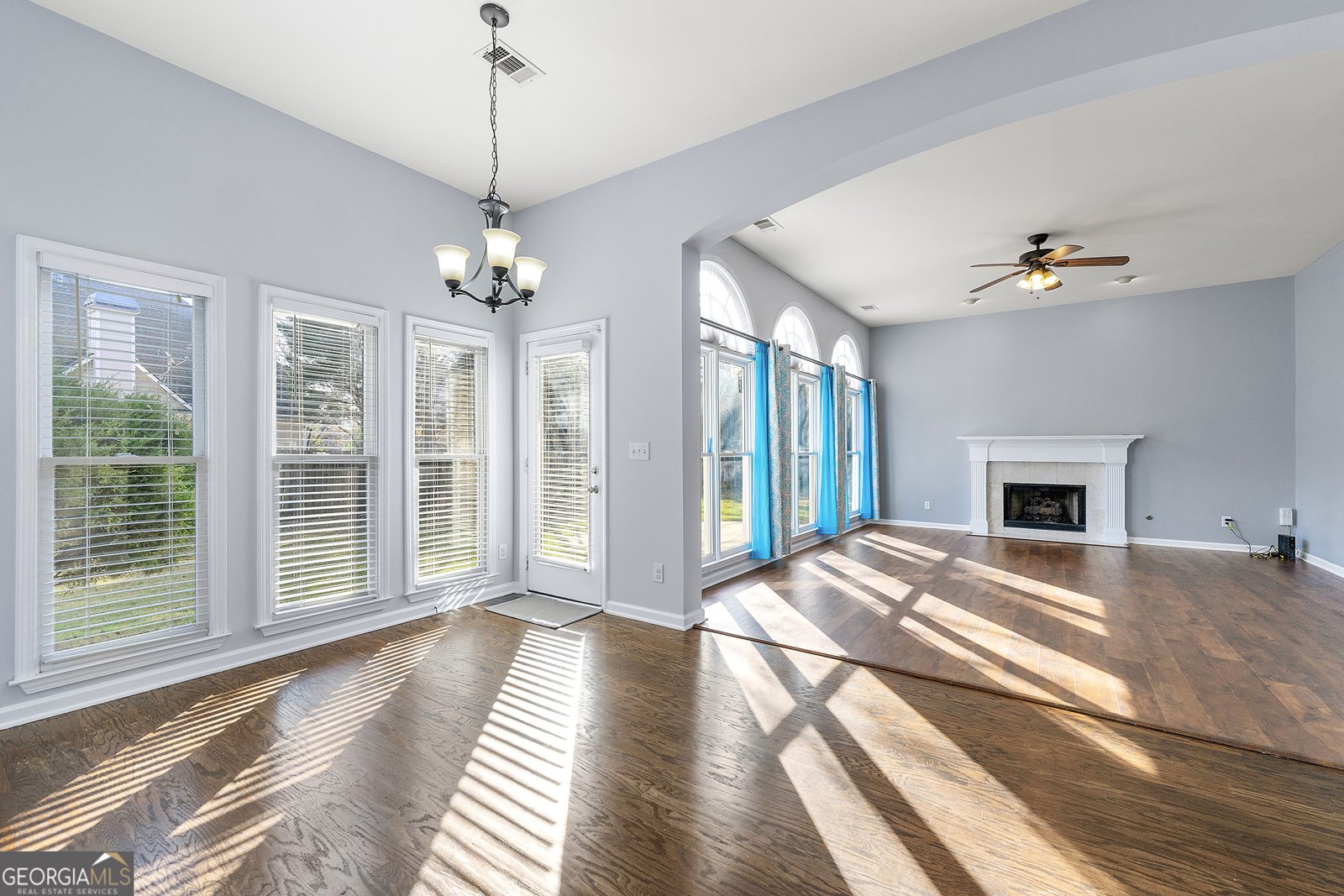 1708 Bonnabel Trace Marietta - Photo 16