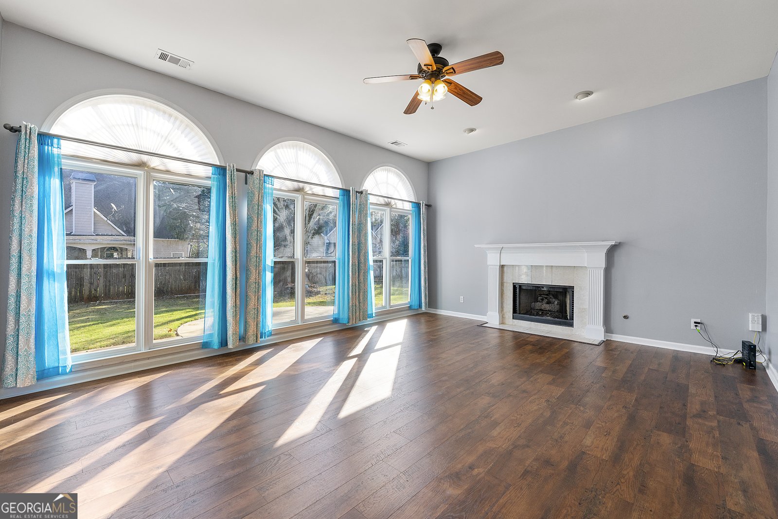 1708 Bonnabel Trace Marietta - Photo 17