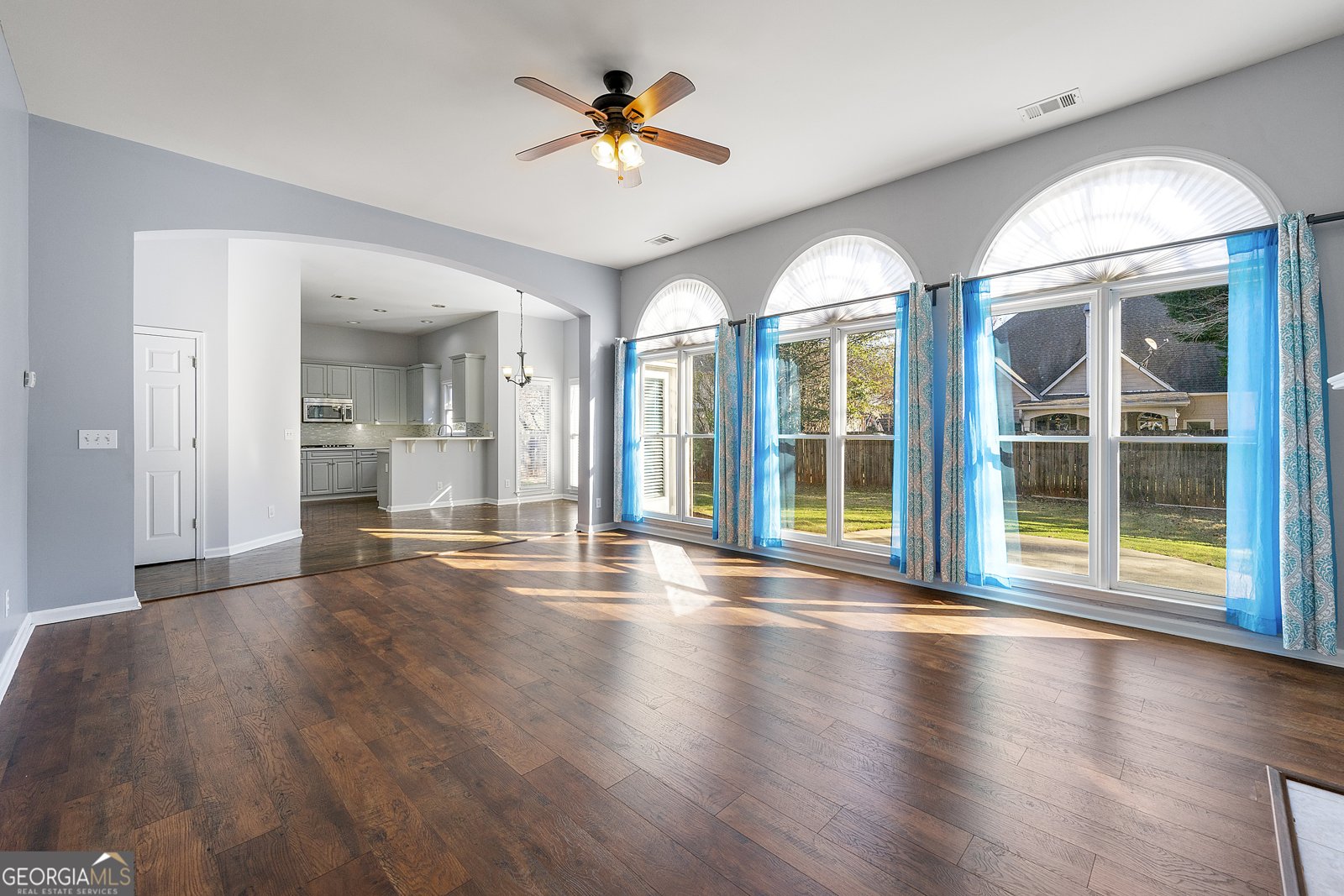 1708 Bonnabel Trace Marietta - Photo 18