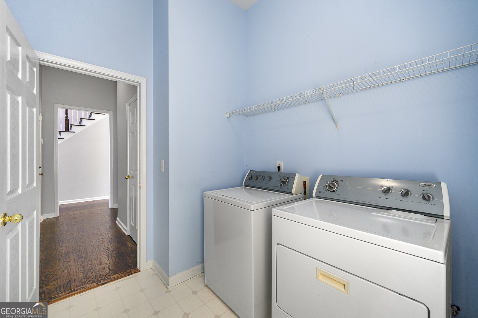 1708 Bonnabel Trace Marietta - Photo 19