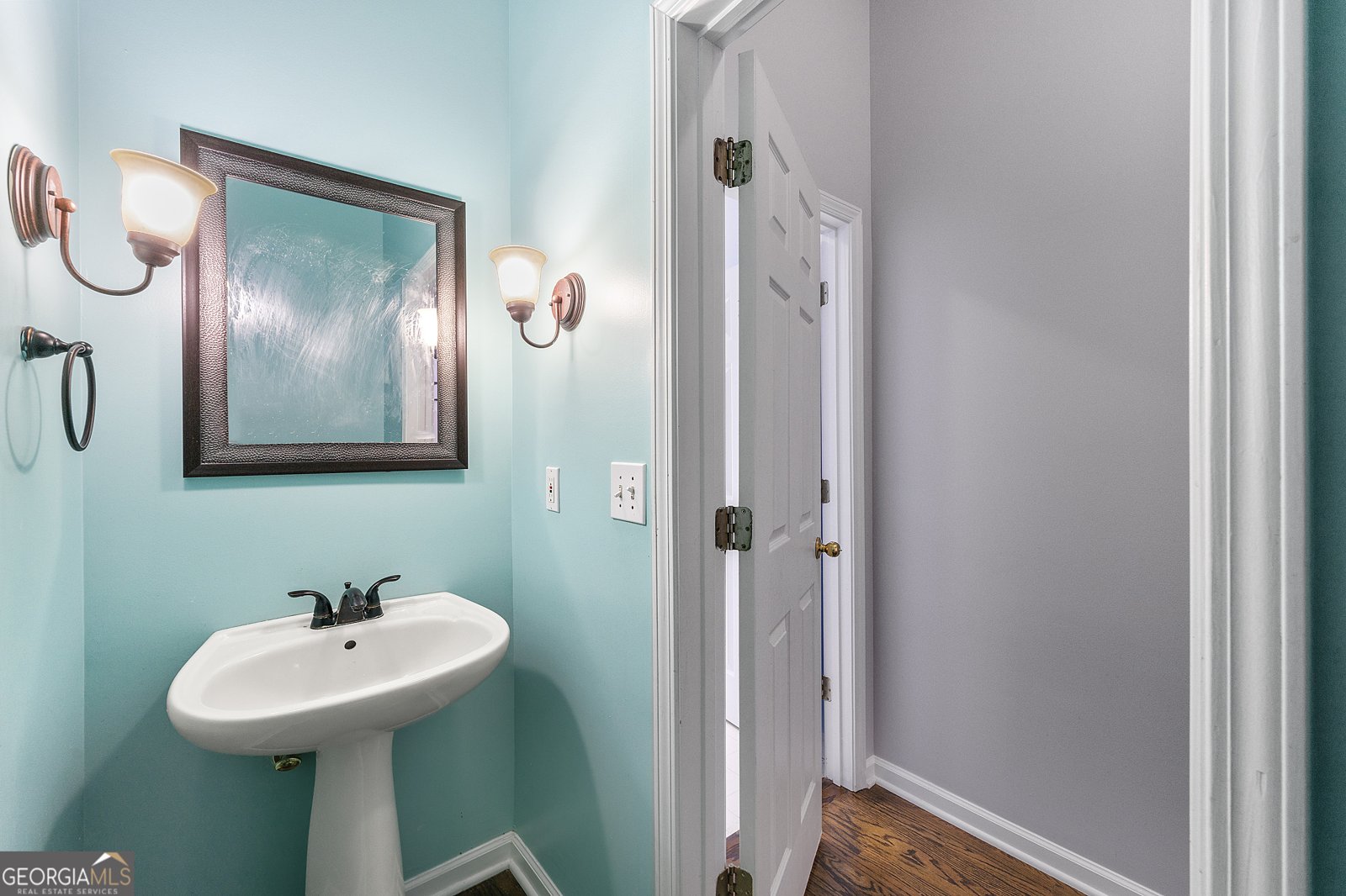 1708 Bonnabel Trace Marietta - Photo 20
