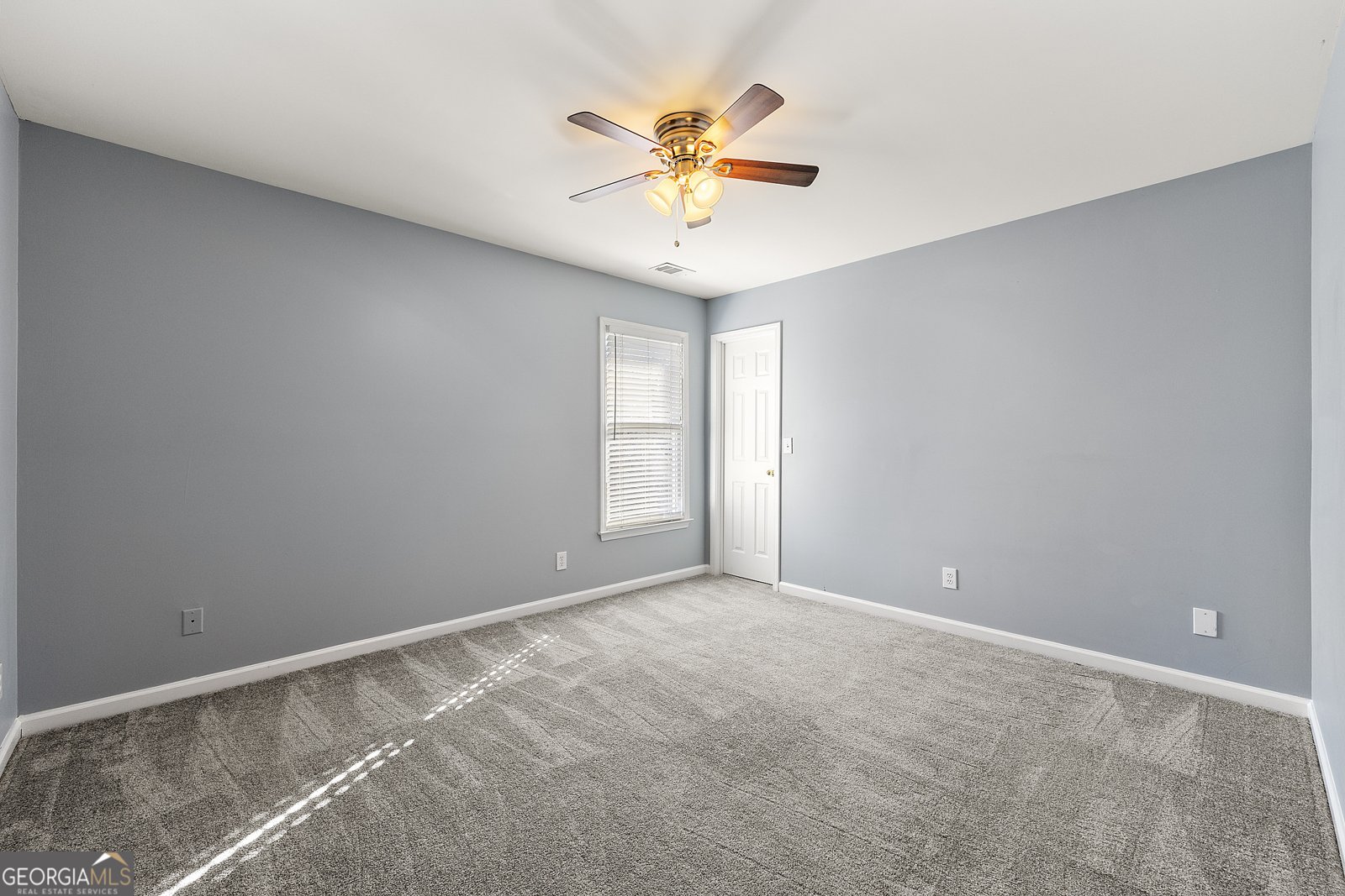 1708 Bonnabel Trace Marietta - Photo 21