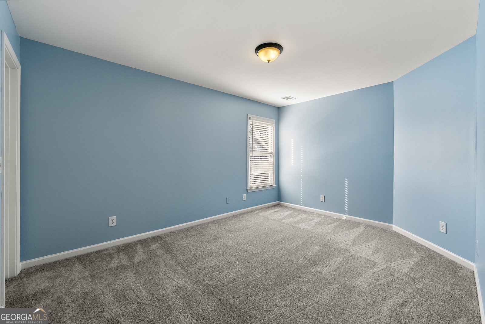 1708 Bonnabel Trace Marietta - Photo 22