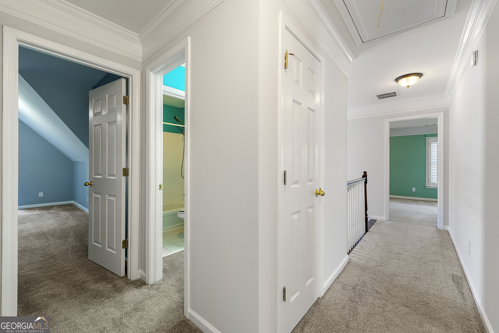1708 Bonnabel Trace Marietta - Photo 23
