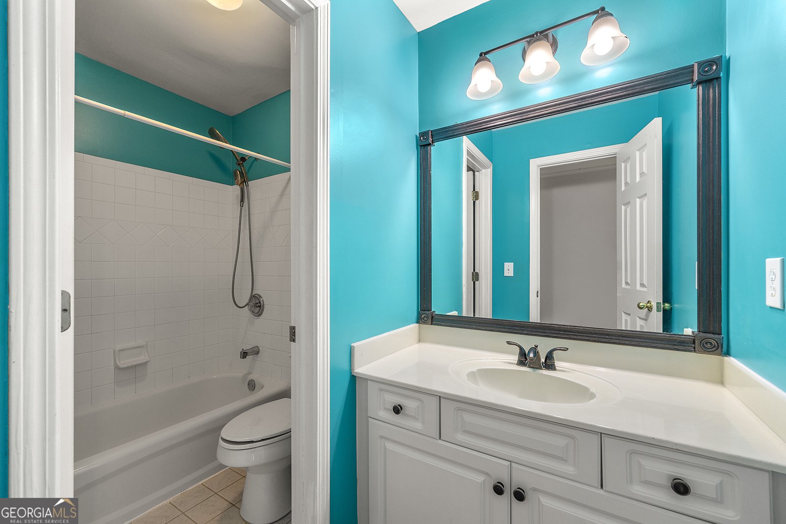 1708 Bonnabel Trace Marietta - Photo 24
