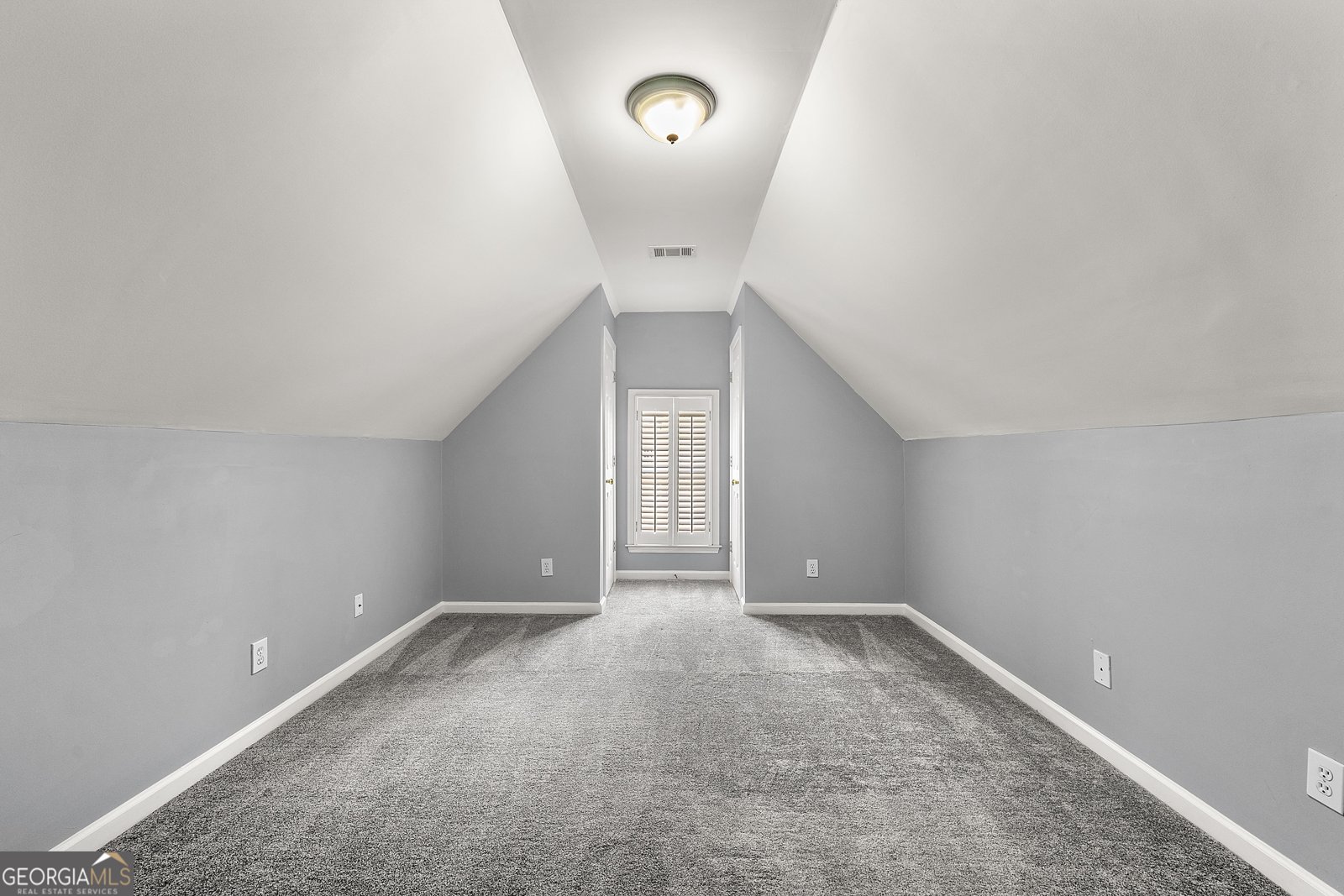 1708 Bonnabel Trace Marietta - Photo 25