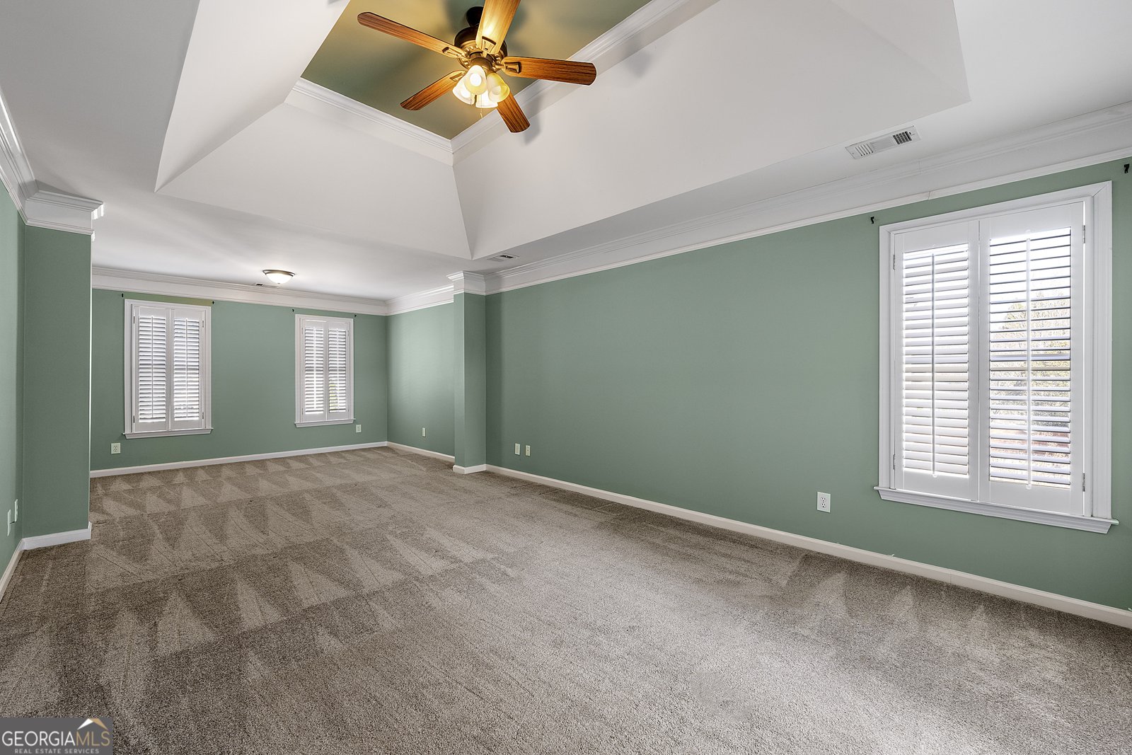 1708 Bonnabel Trace Marietta - Photo 26