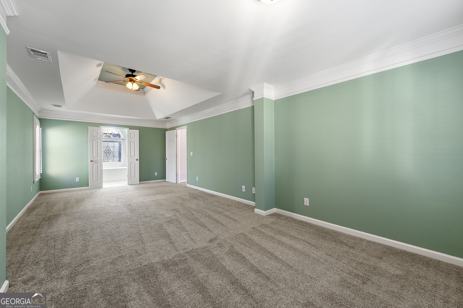 1708 Bonnabel Trace Marietta - Photo 27