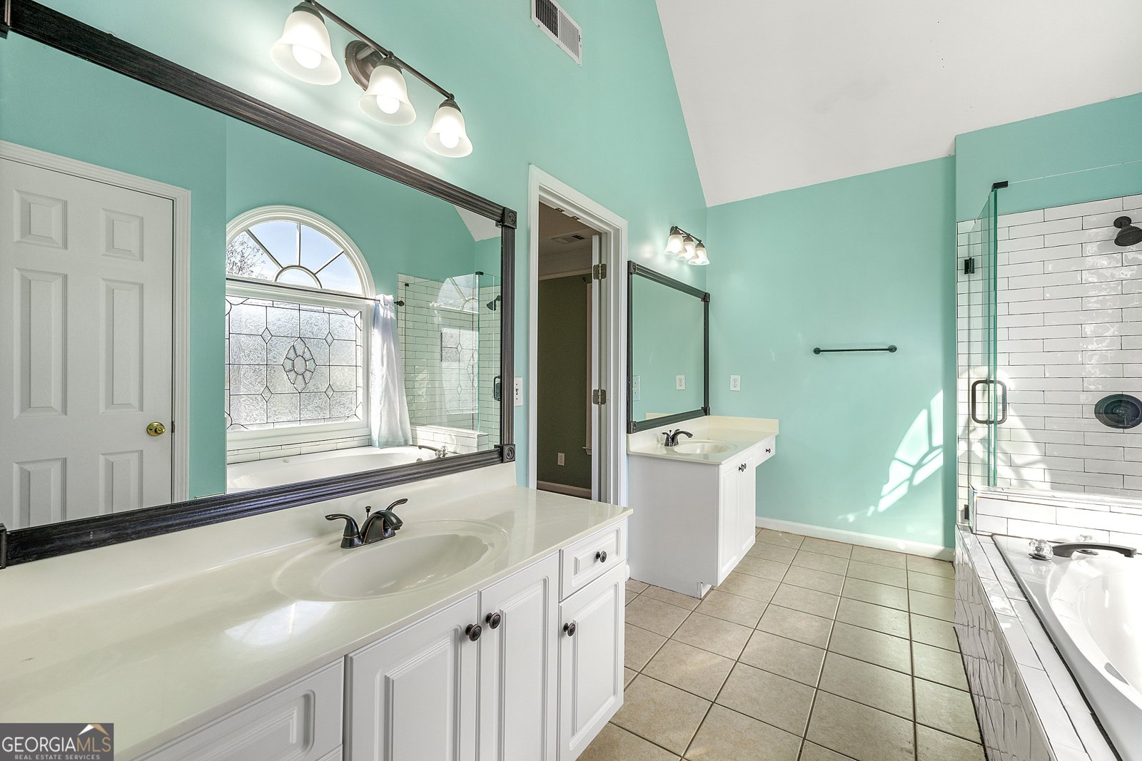 1708 Bonnabel Trace Marietta - Photo 28