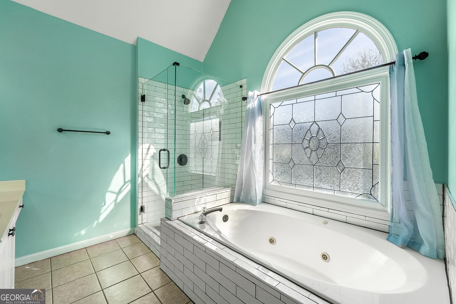 1708 Bonnabel Trace Marietta - Photo 29
