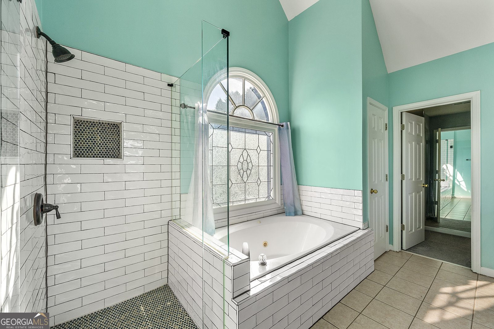 1708 Bonnabel Trace Marietta - Photo 30