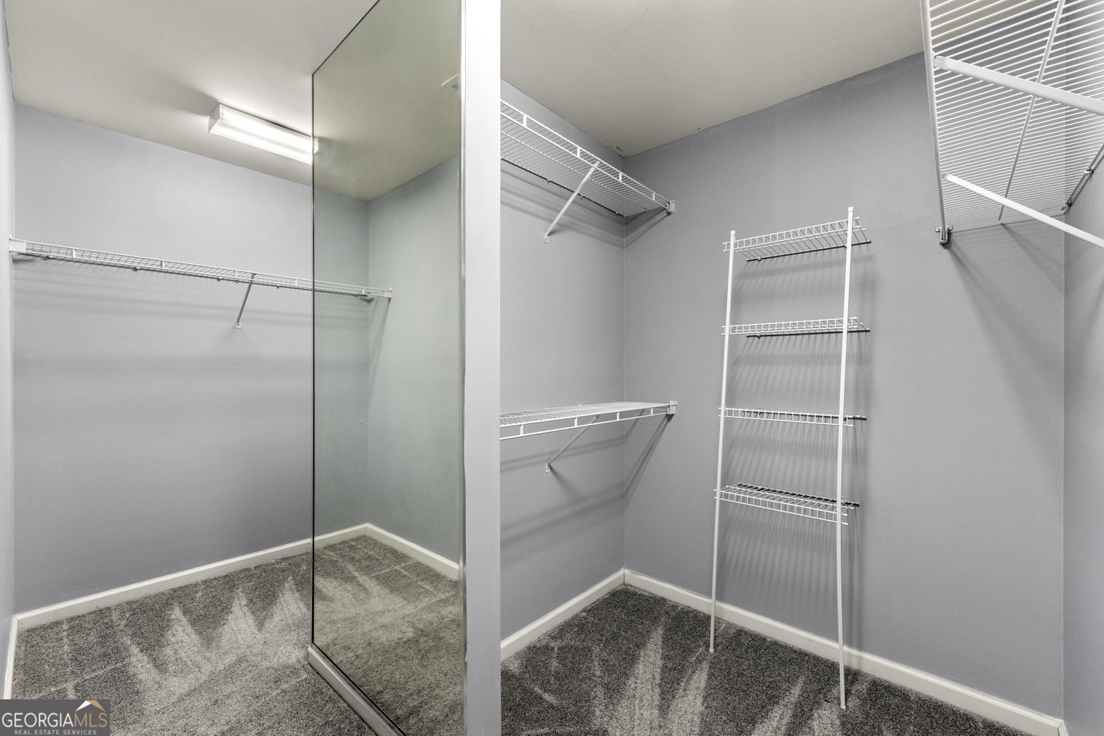 1708 Bonnabel Trace Marietta - Photo 31
