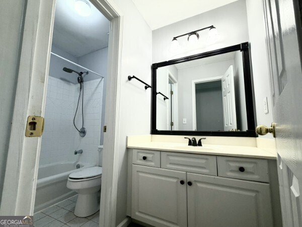 1708 Bonnabel Trace Marietta - Photo 32