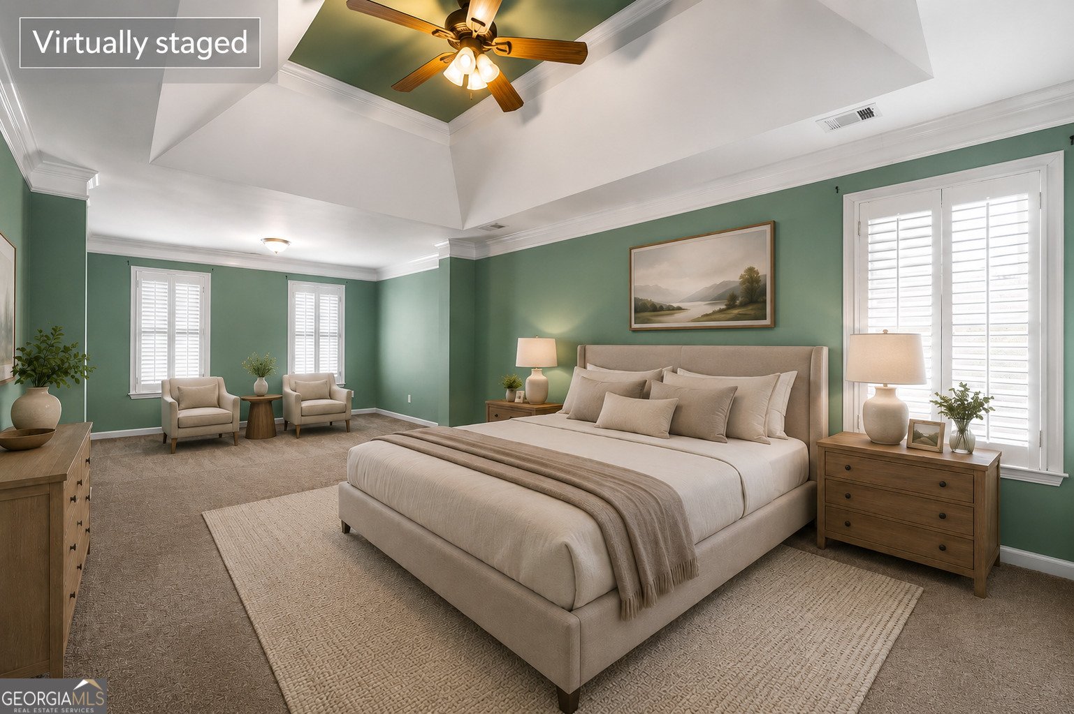 1708 Bonnabel Trace Marietta - Photo 34