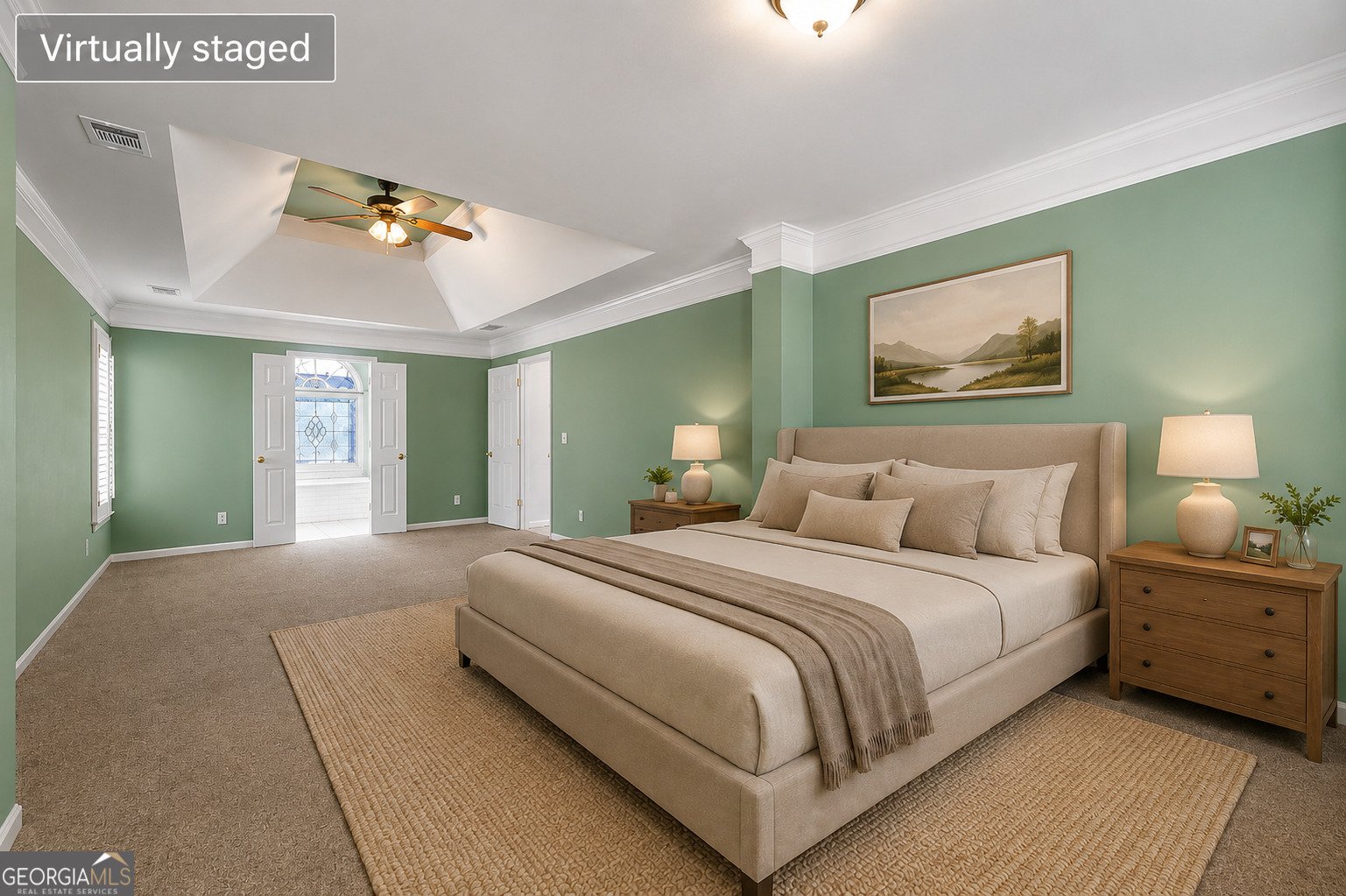 1708 Bonnabel Trace Marietta - Photo 36