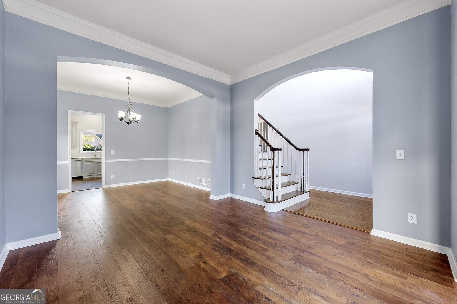 1708 Bonnabel Trace Marietta - Photo 6