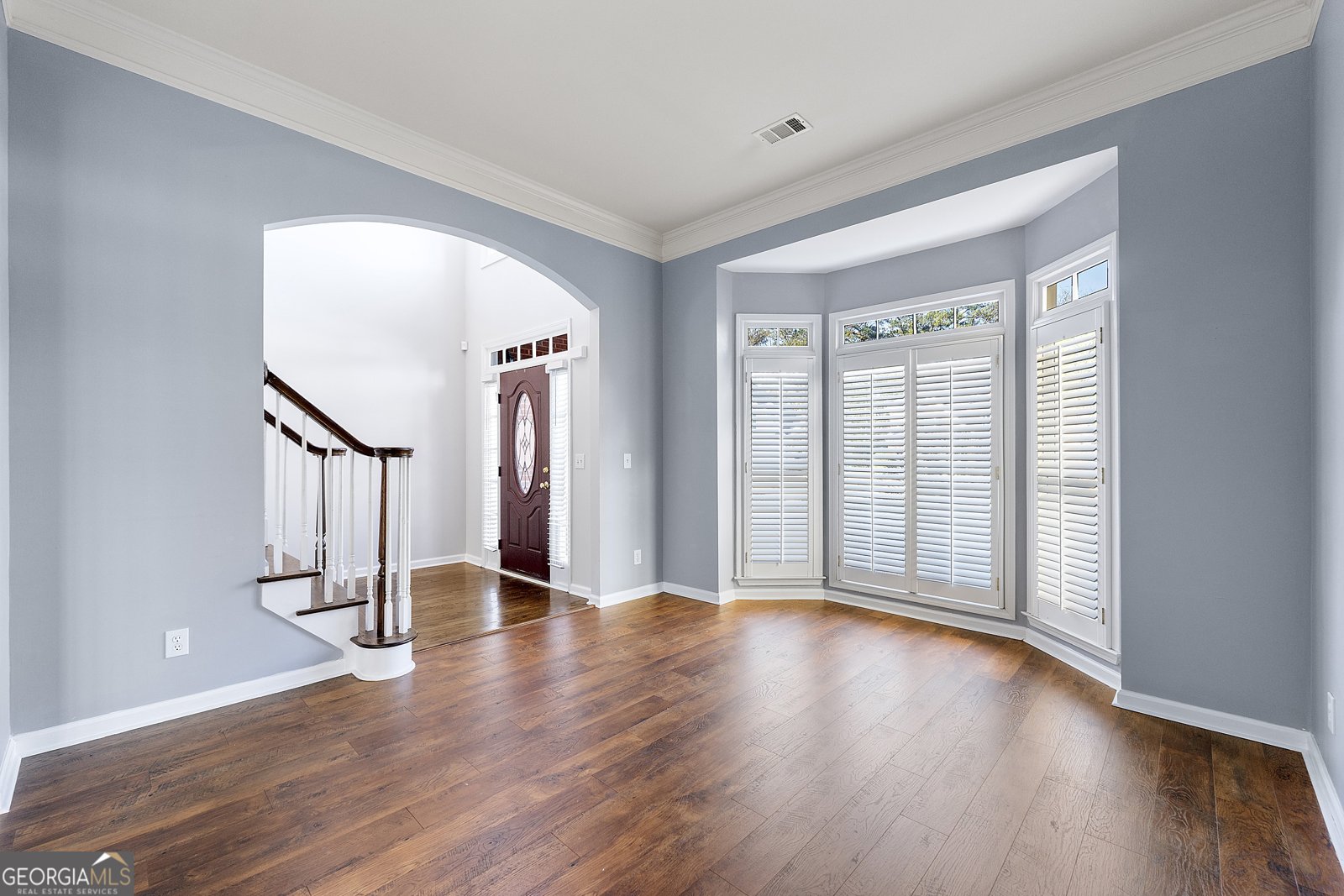 1708 Bonnabel Trace Marietta - Photo 7