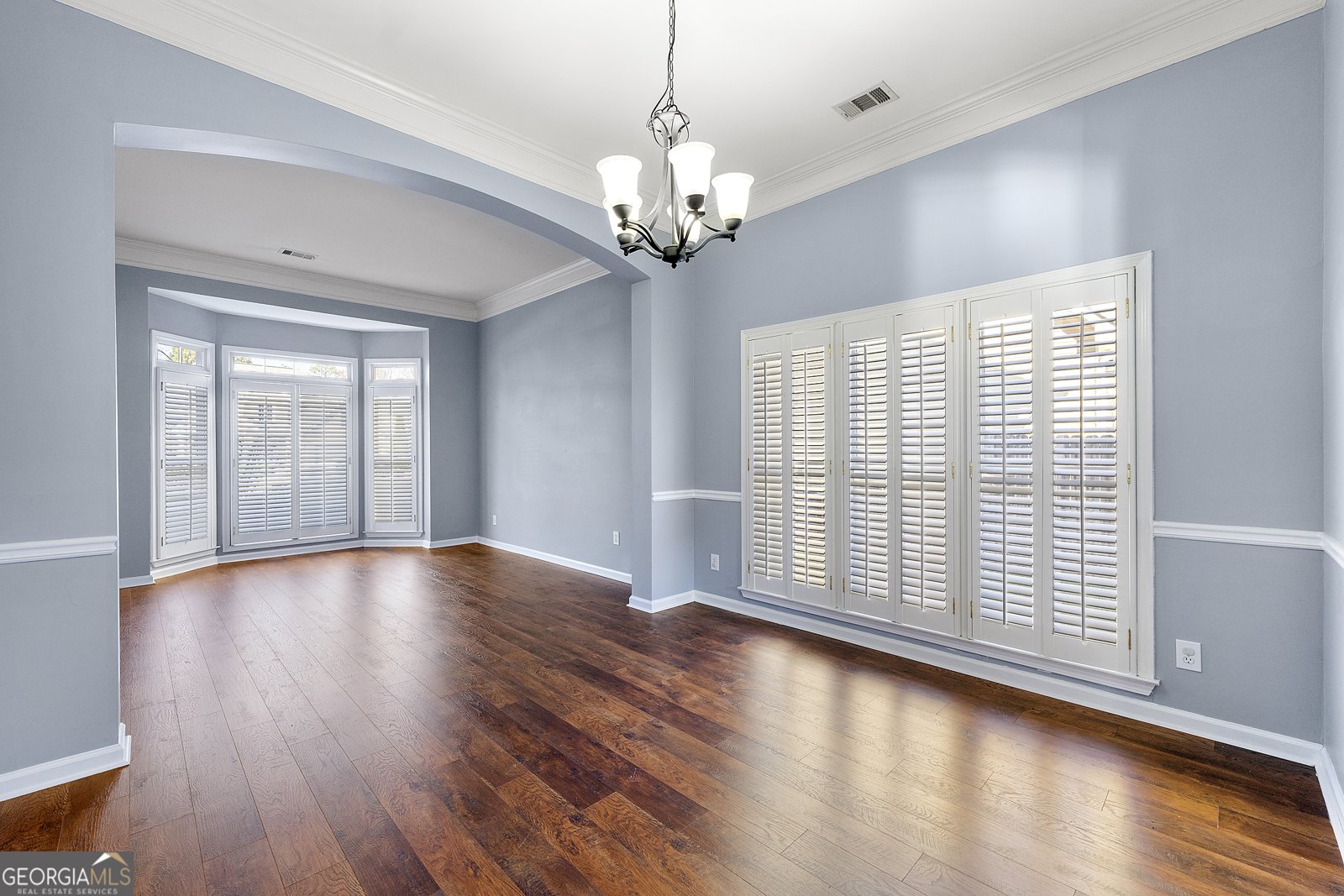 1708 Bonnabel Trace Marietta - Photo 8