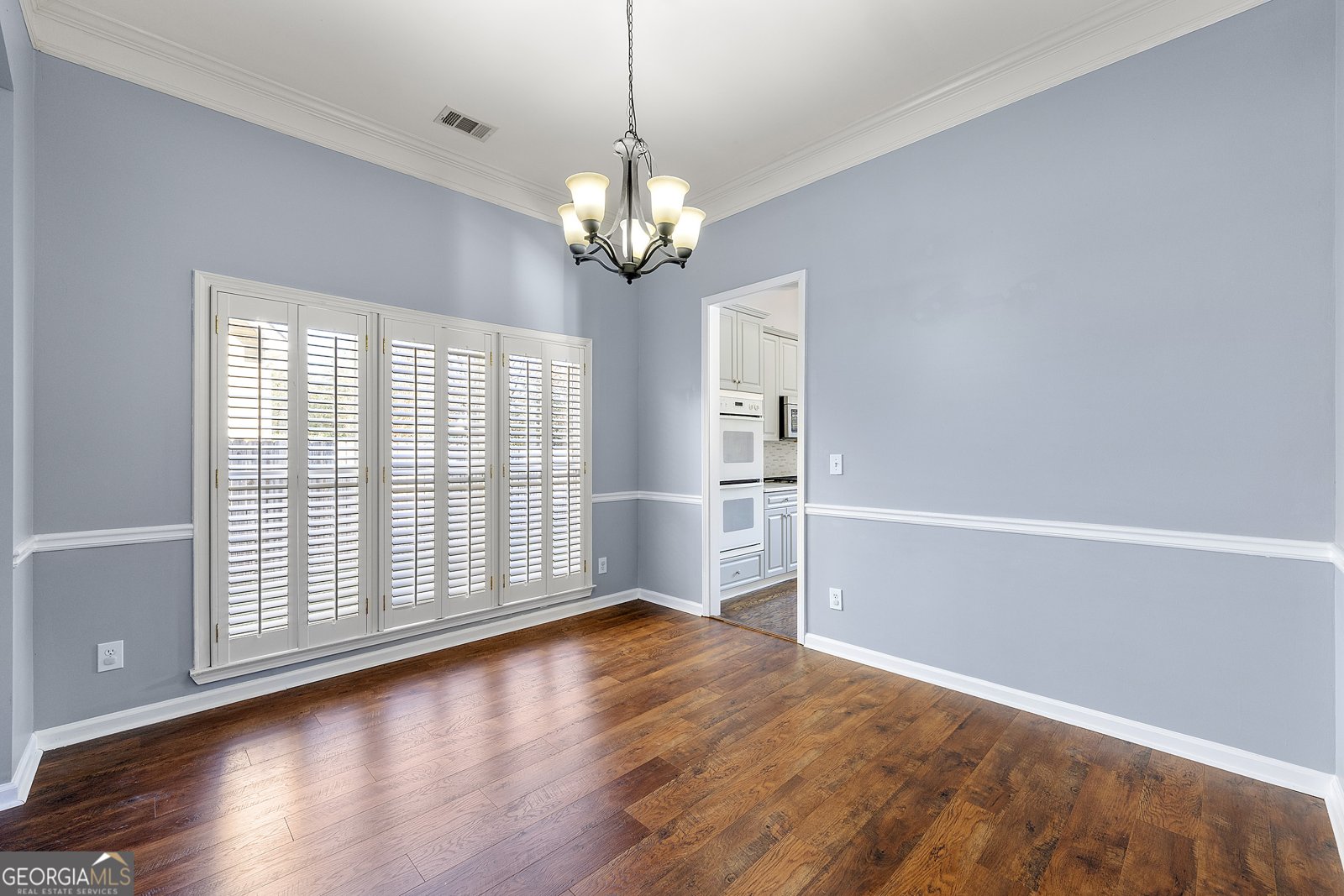 1708 Bonnabel Trace Marietta - Photo 9