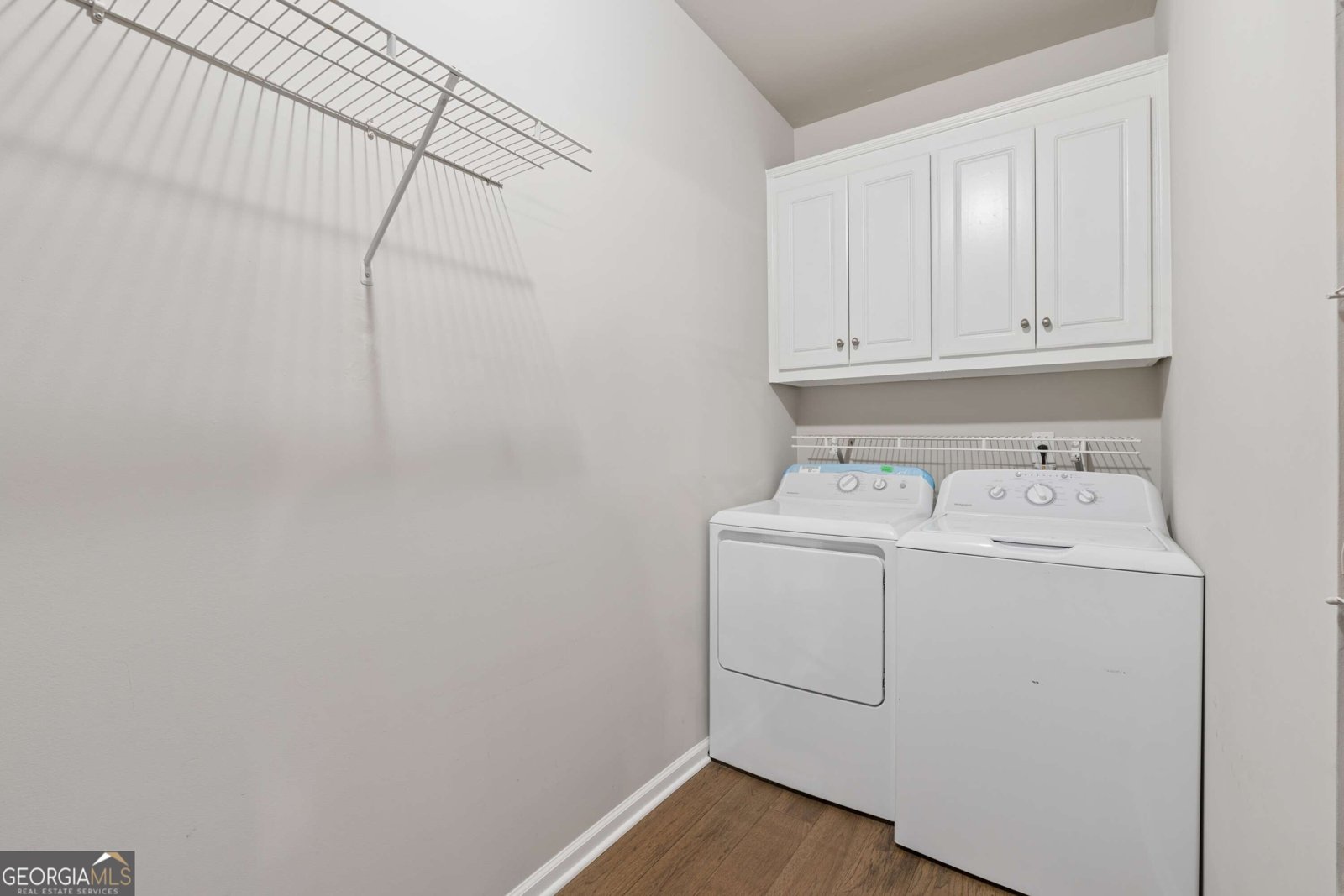 3699 Morgans Ridge Court Buford - Photo 12