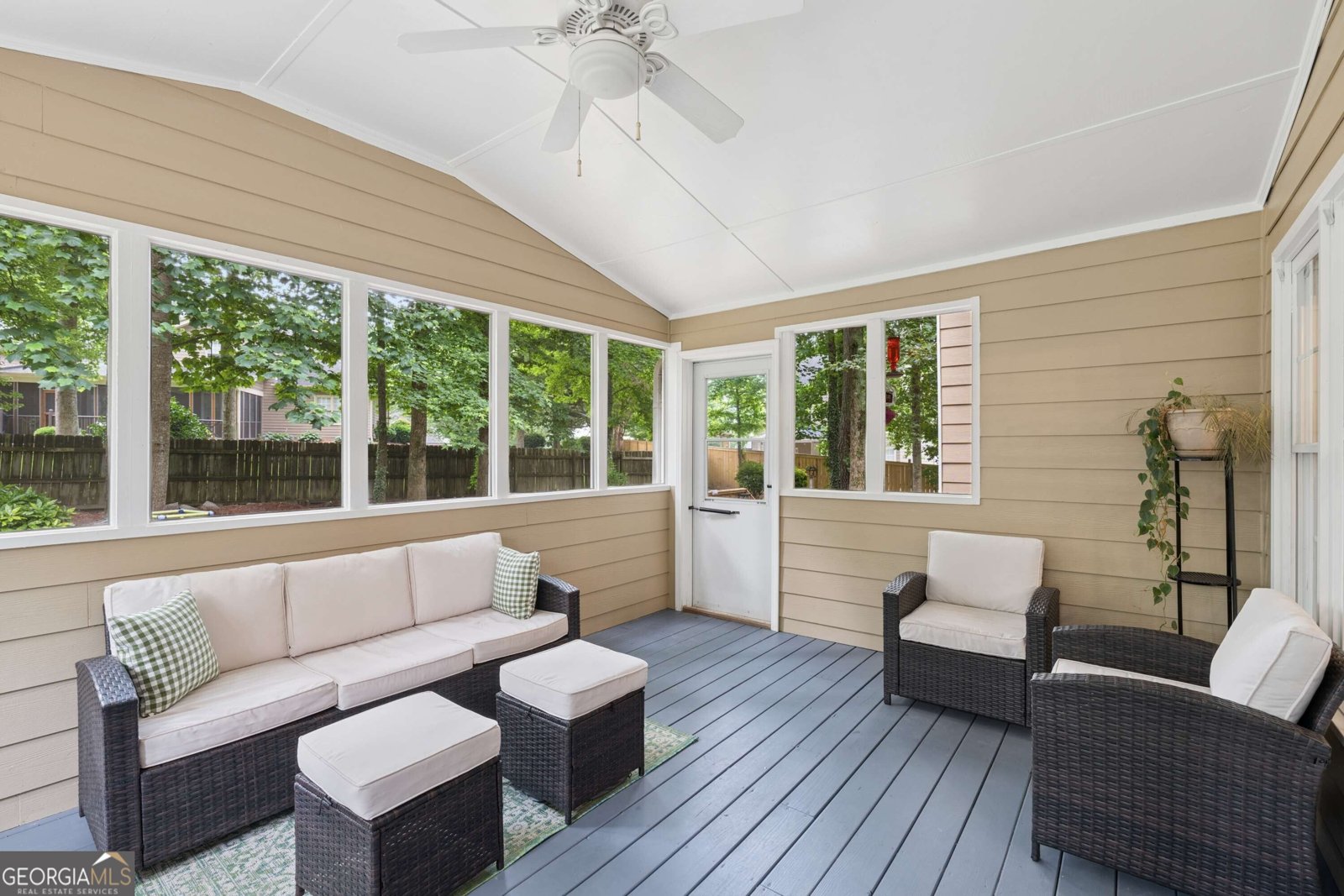 3699 Morgans Ridge Court Buford - Photo 14
