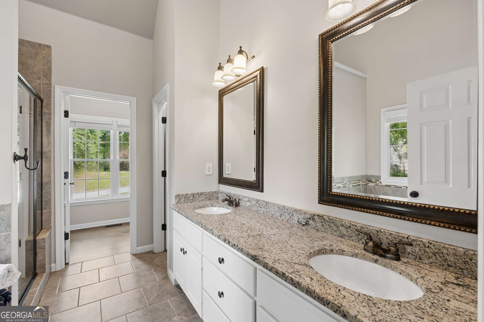 3699 Morgans Ridge Court Buford - Photo 18