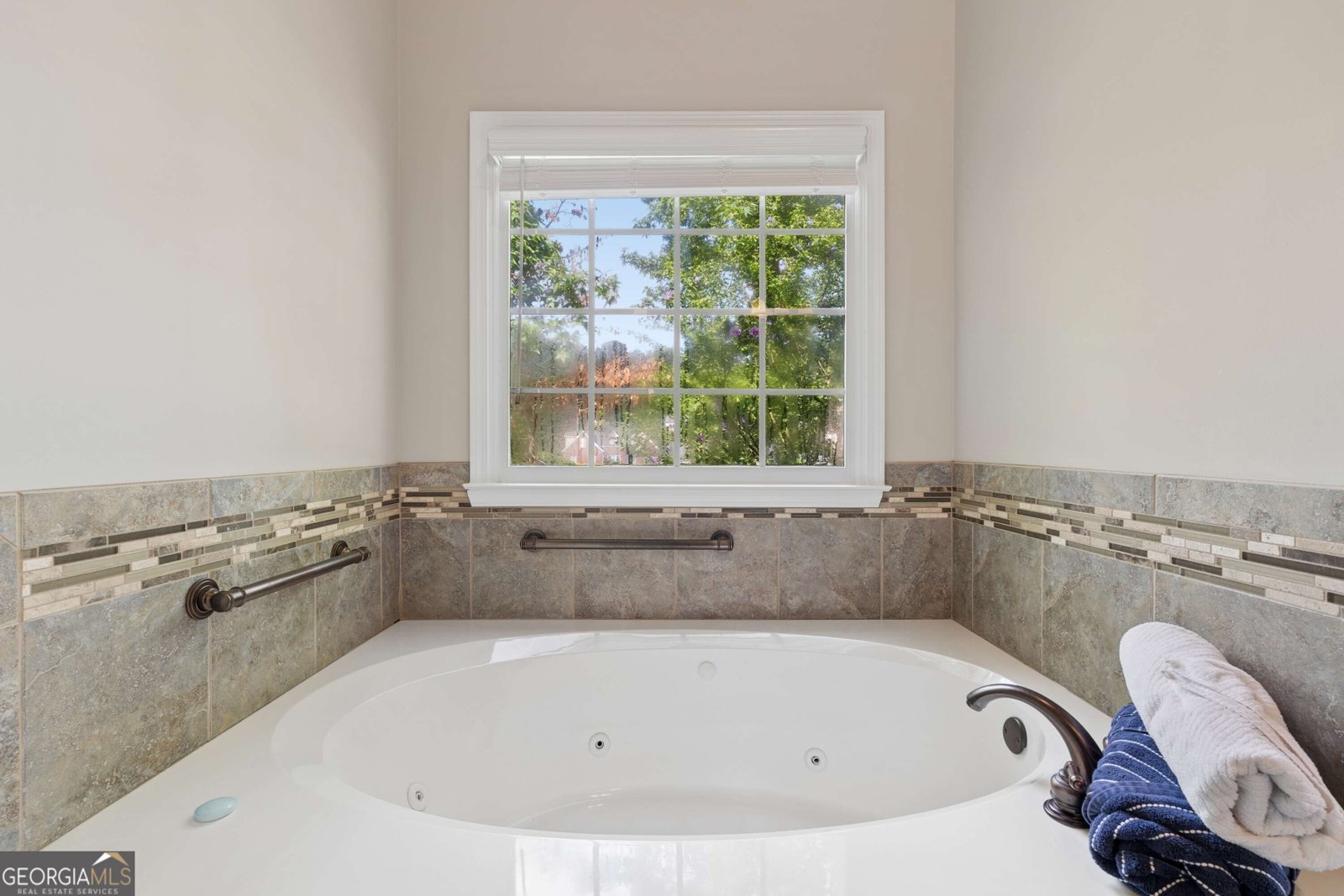 3699 Morgans Ridge Court Buford - Photo 19