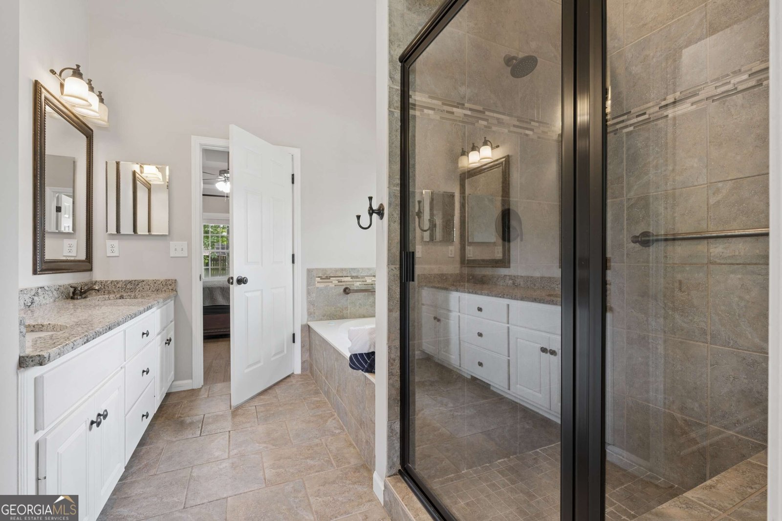 3699 Morgans Ridge Court Buford - Photo 20