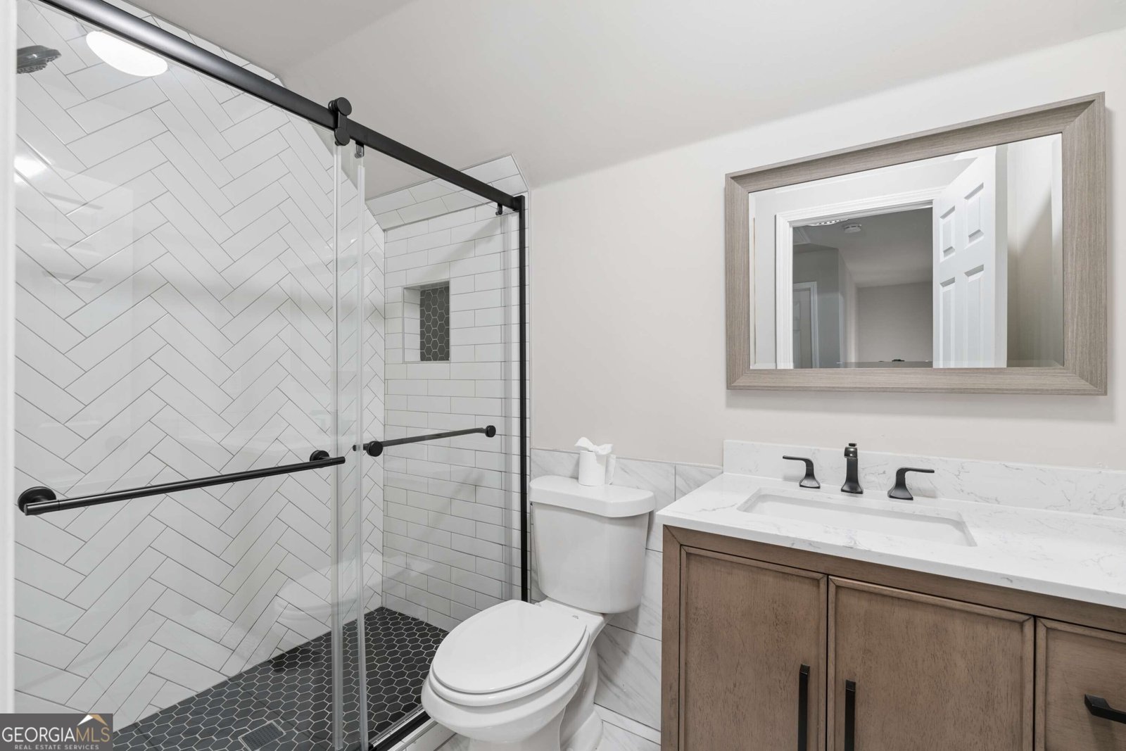 3699 Morgans Ridge Court Buford - Photo 24