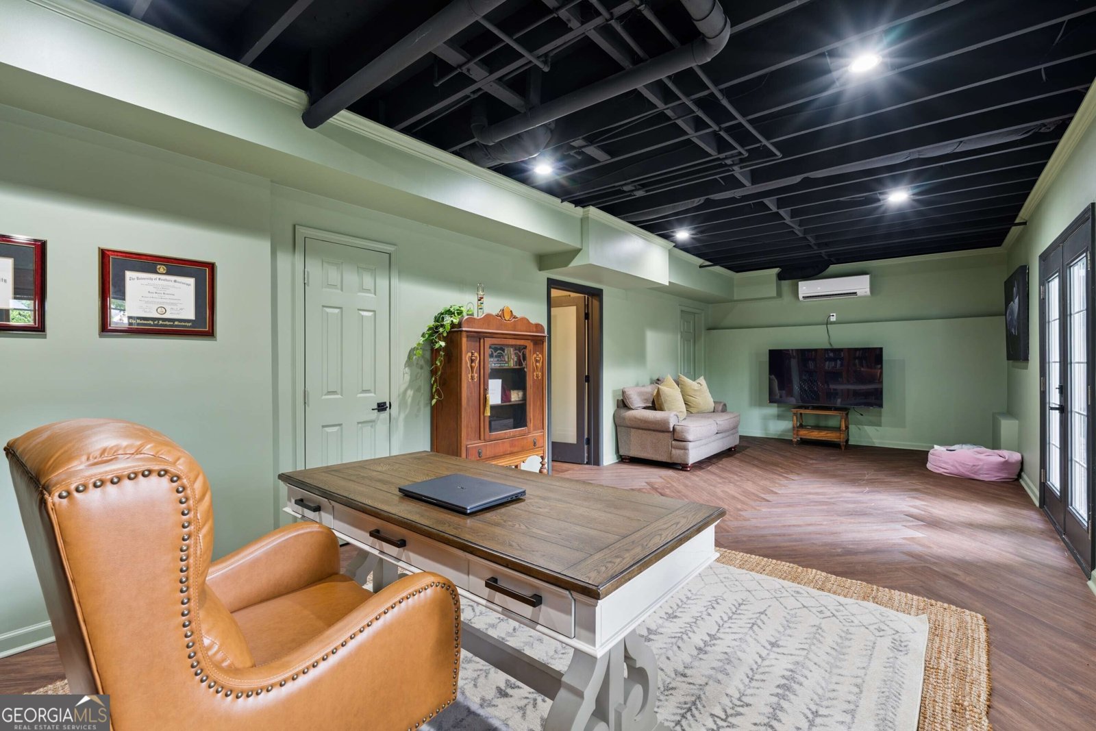3699 Morgans Ridge Court Buford - Photo 27