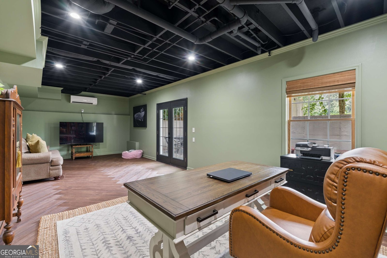 3699 Morgans Ridge Court Buford - Photo 28
