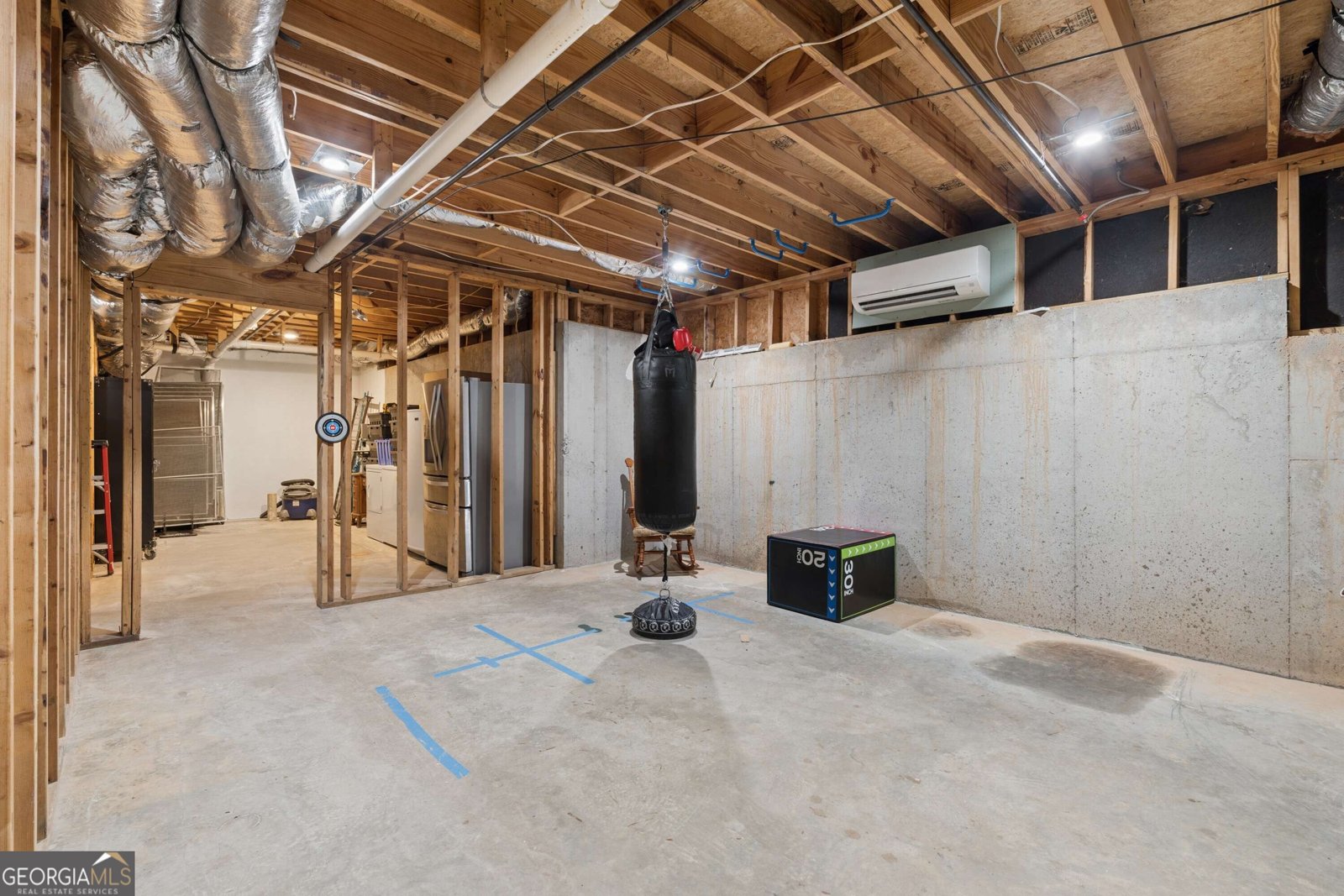 3699 Morgans Ridge Court Buford - Photo 30